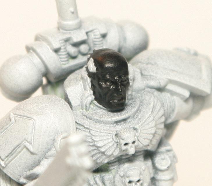 black skin basecoat 1