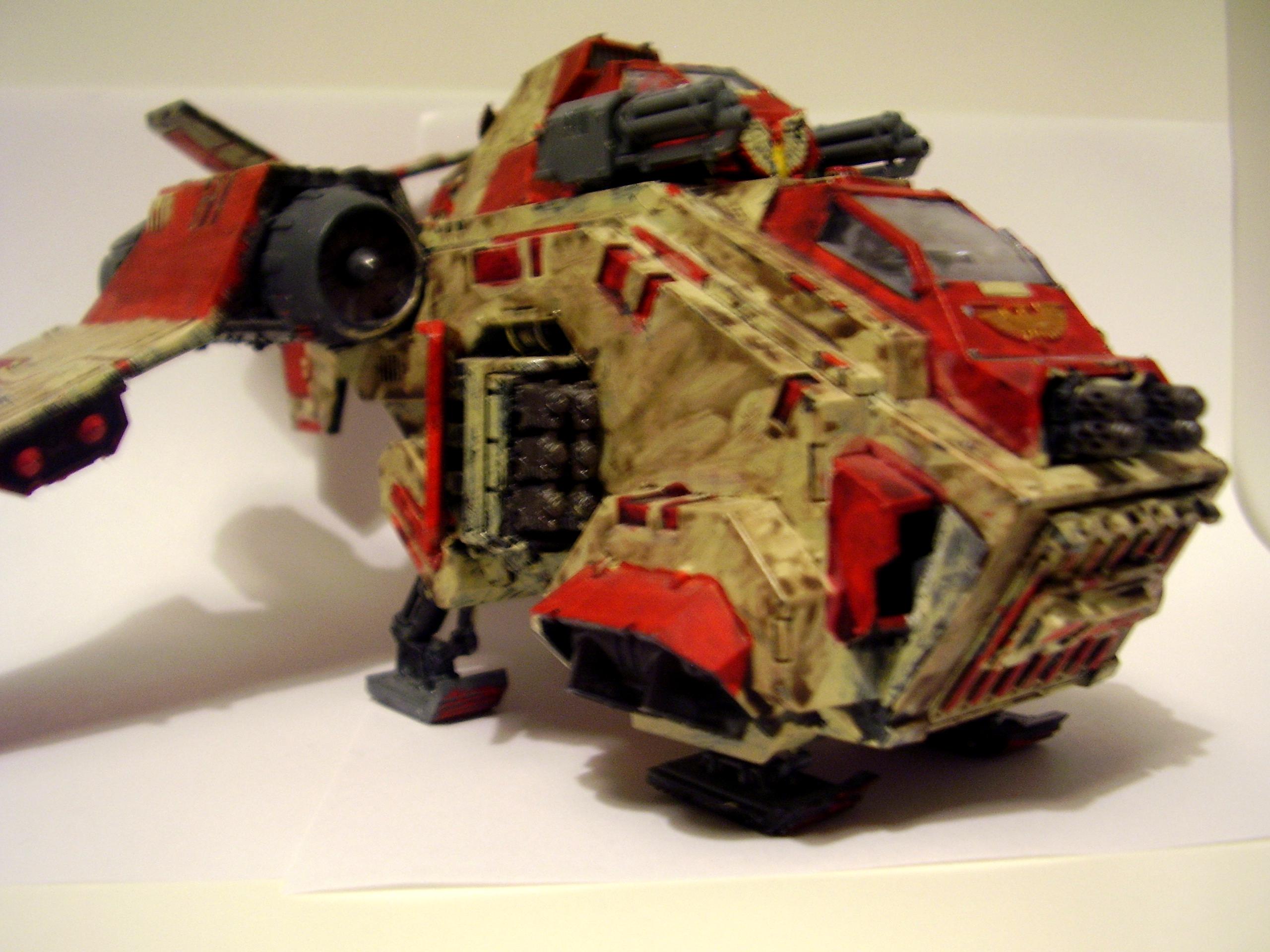 Angel, Blood, Blood Angels, Dante, Hulk, Raven, Sanguinius, Space, Space Hulk, Space Marines, Spacehulk, Storm, Stormraven, Stormravens