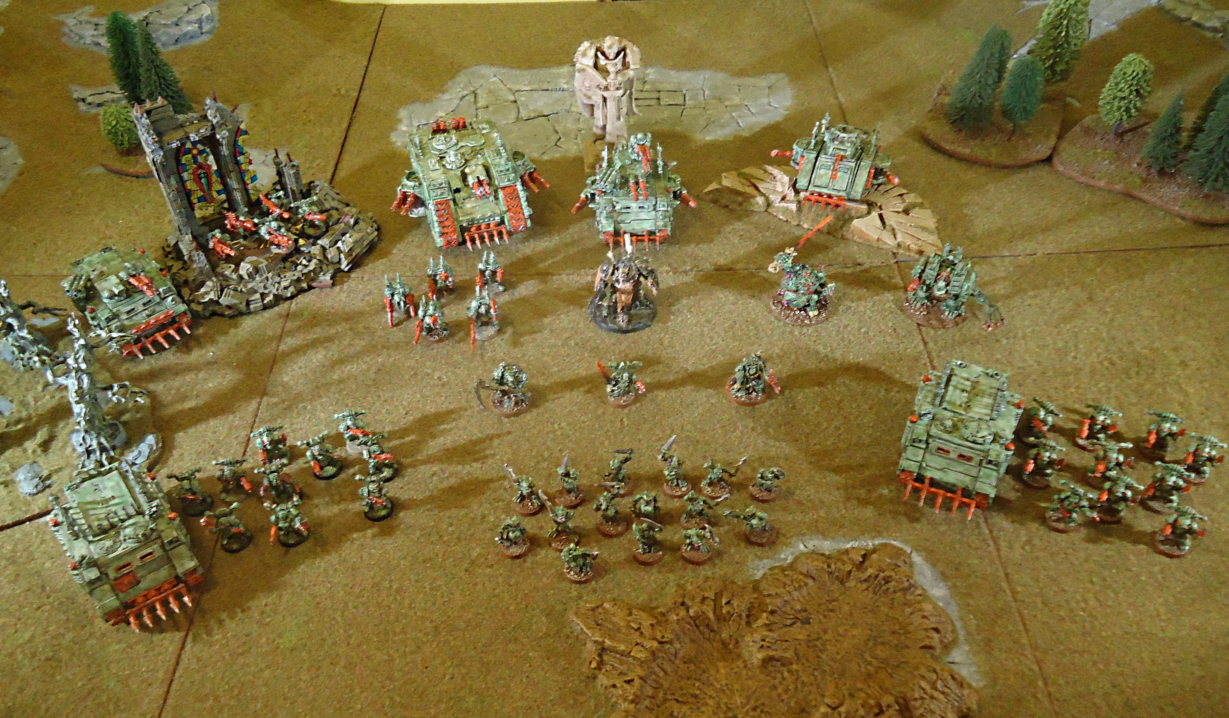 Army1
