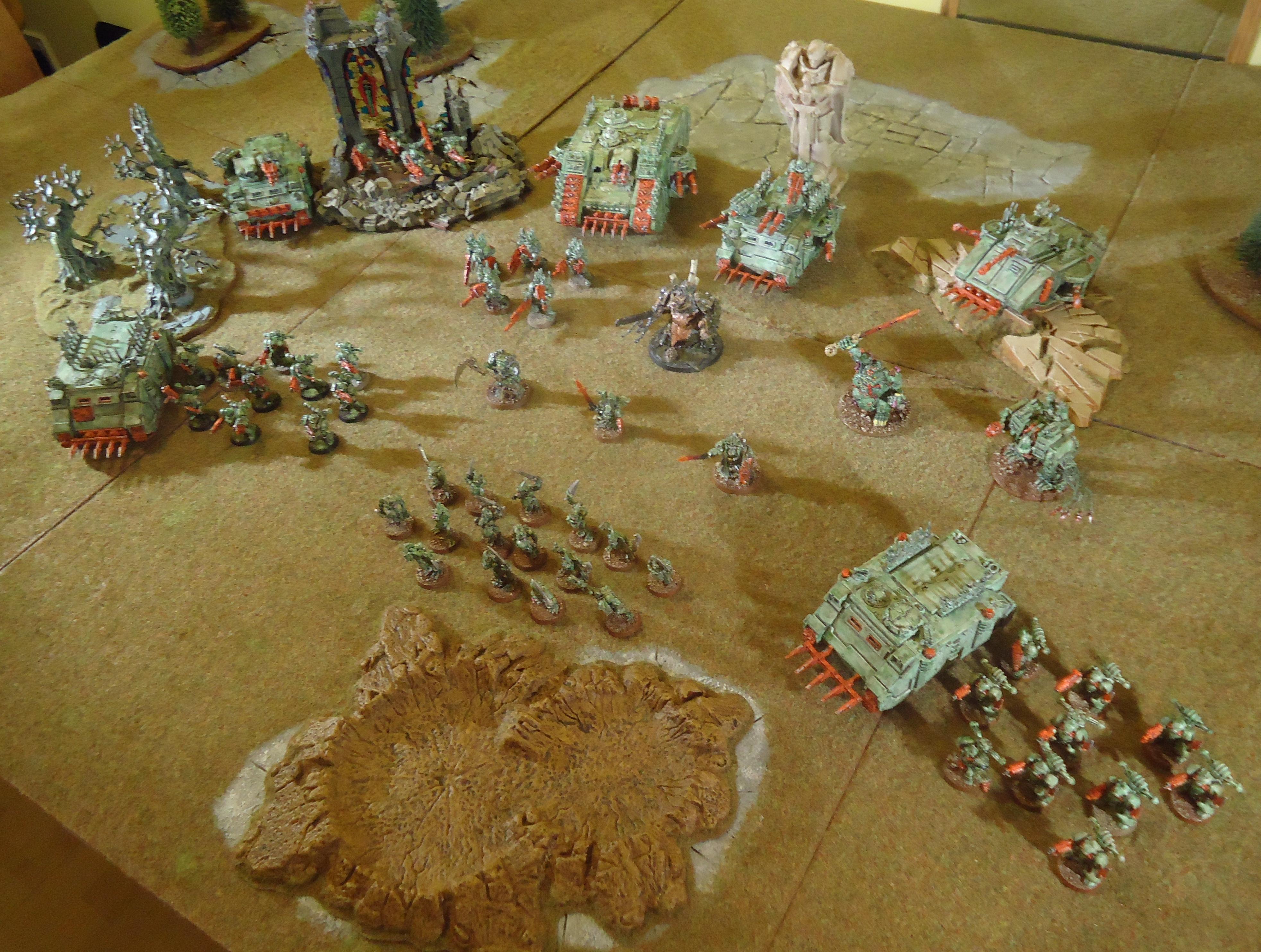 Army3