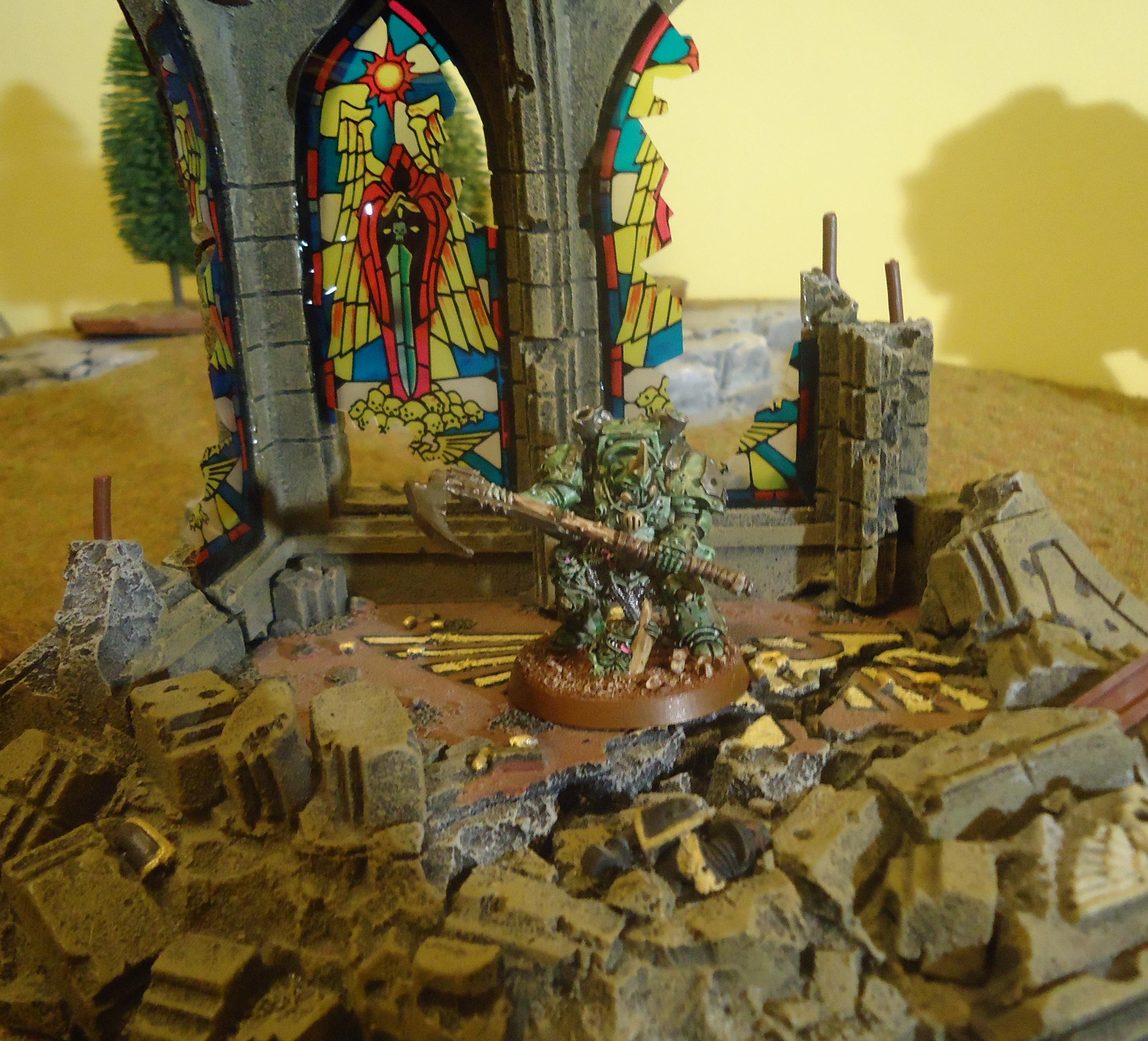 Typhus