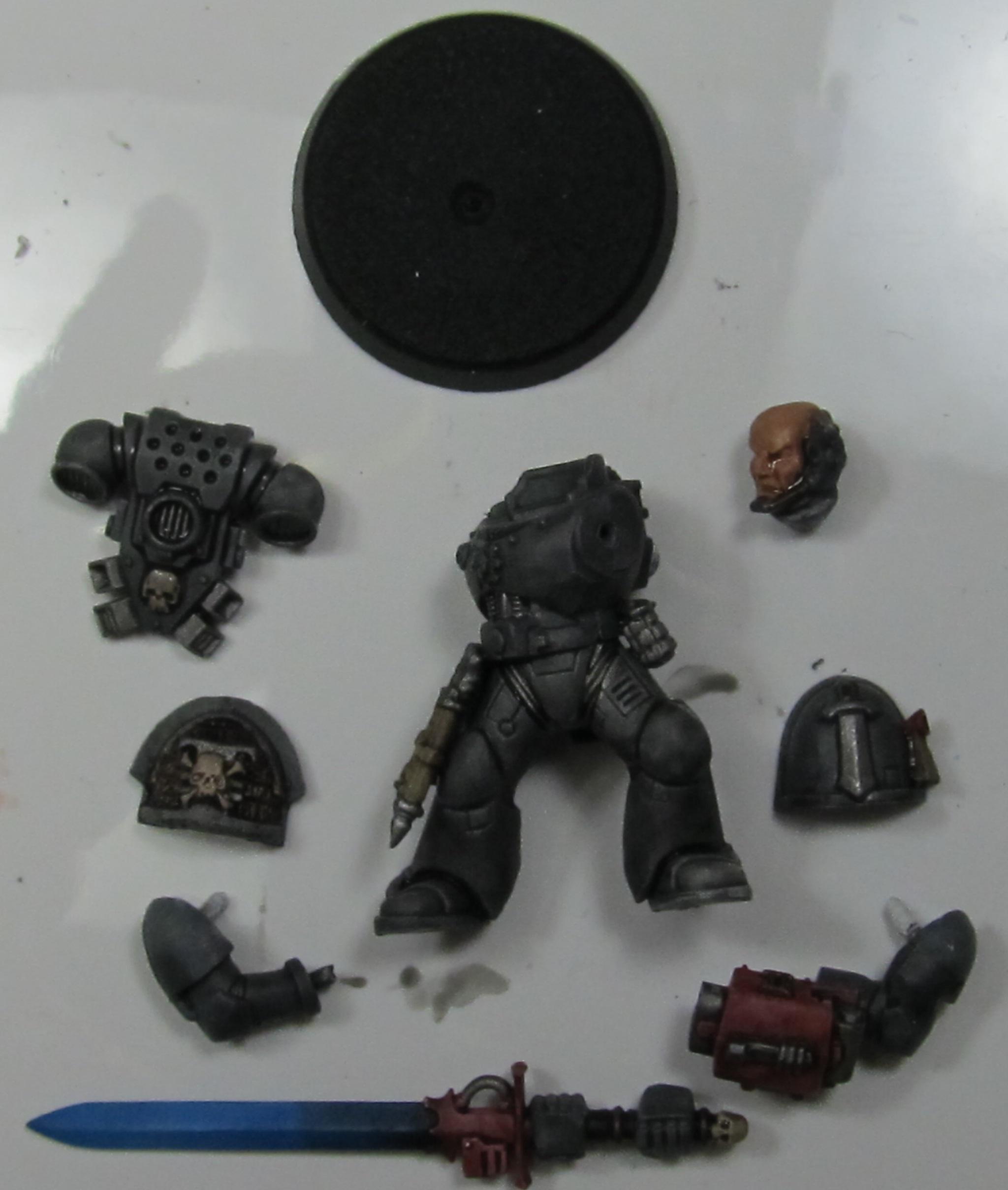 MK WIP 2