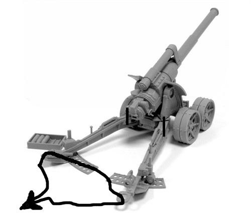 Moving Parts