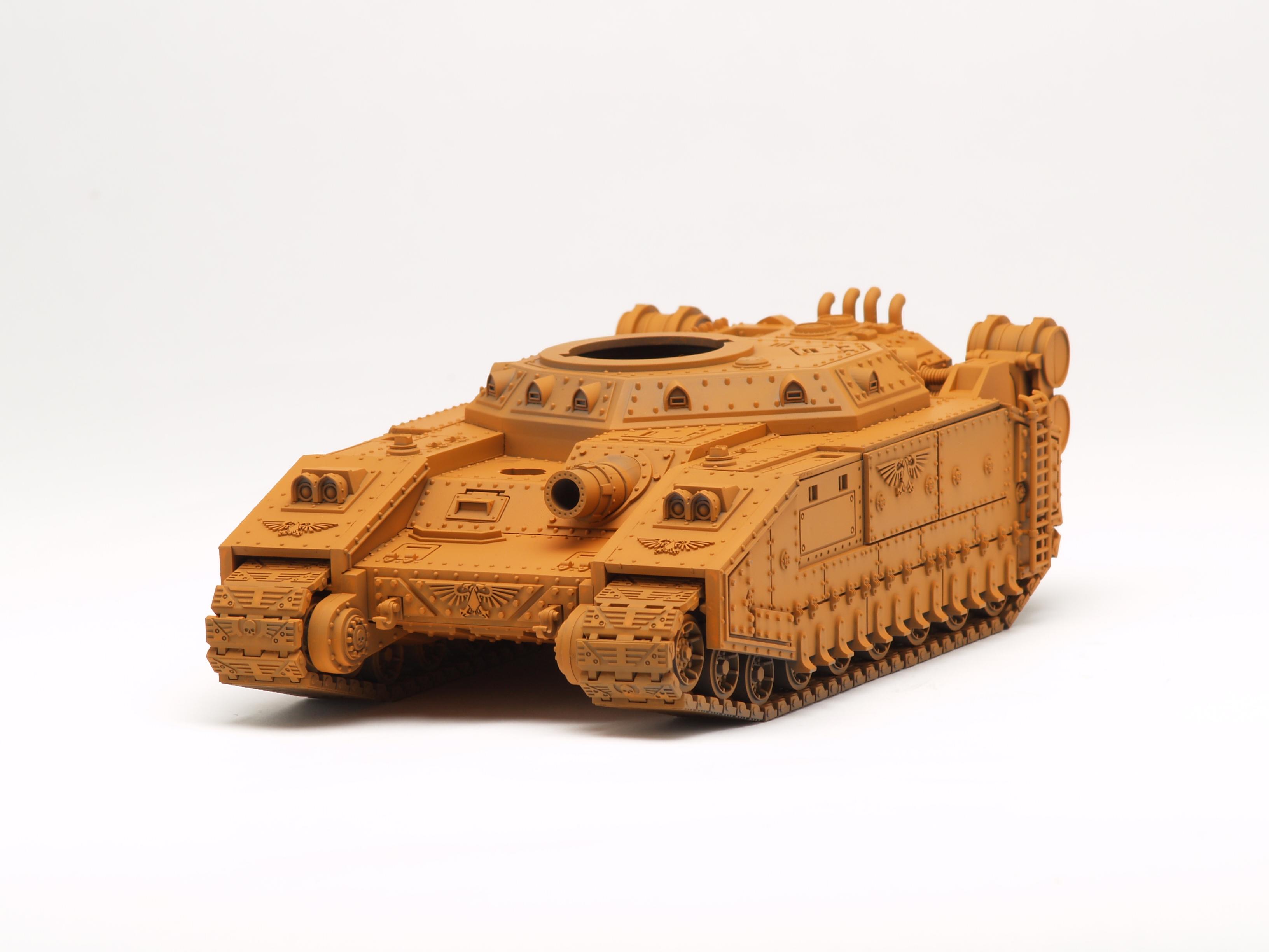 214th Corsairs, Baneblade, Cadians, Imp Guard, Imperial Guard, Super-heavy