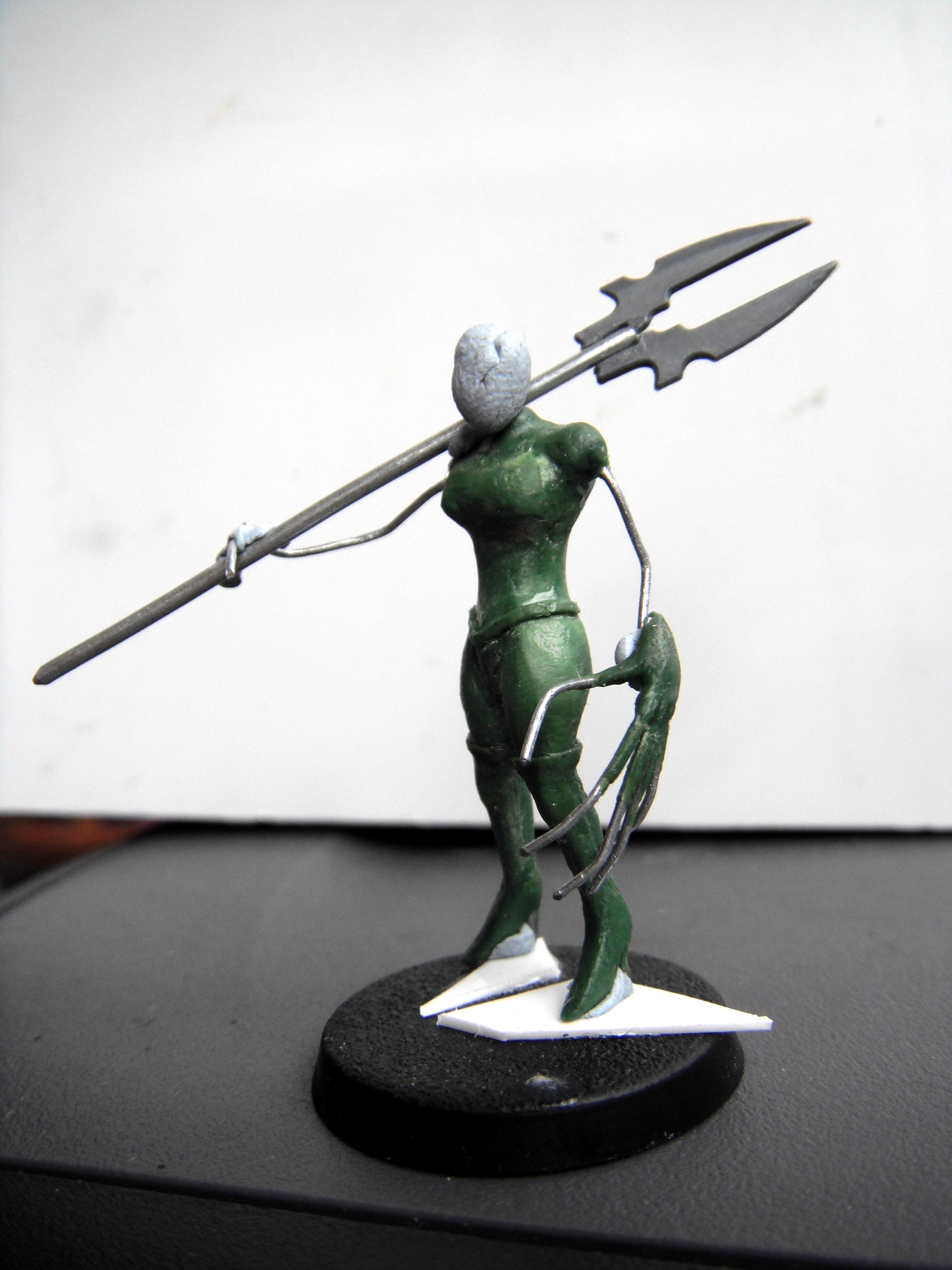 Solitaire WIP 2