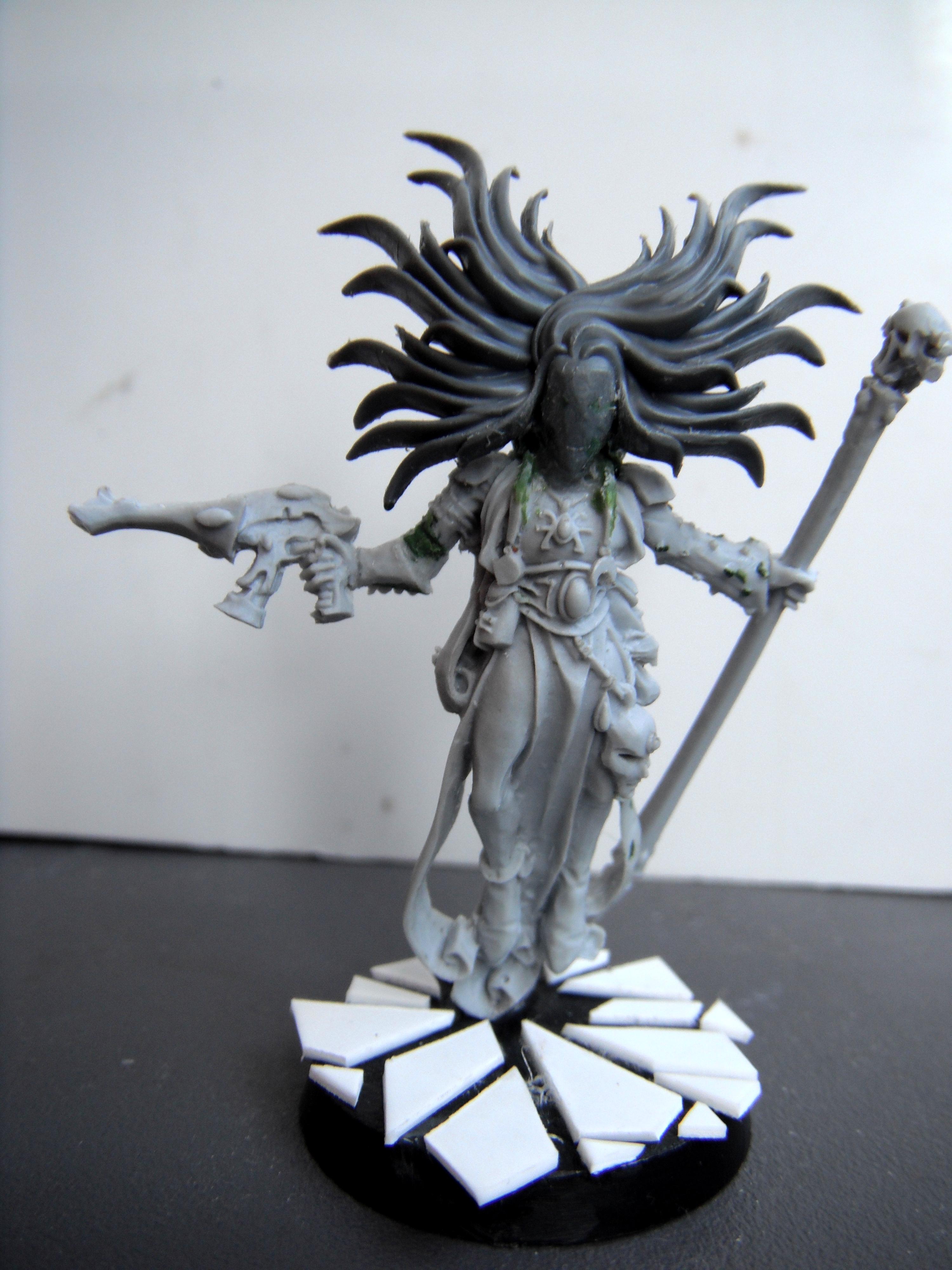 Eldar
