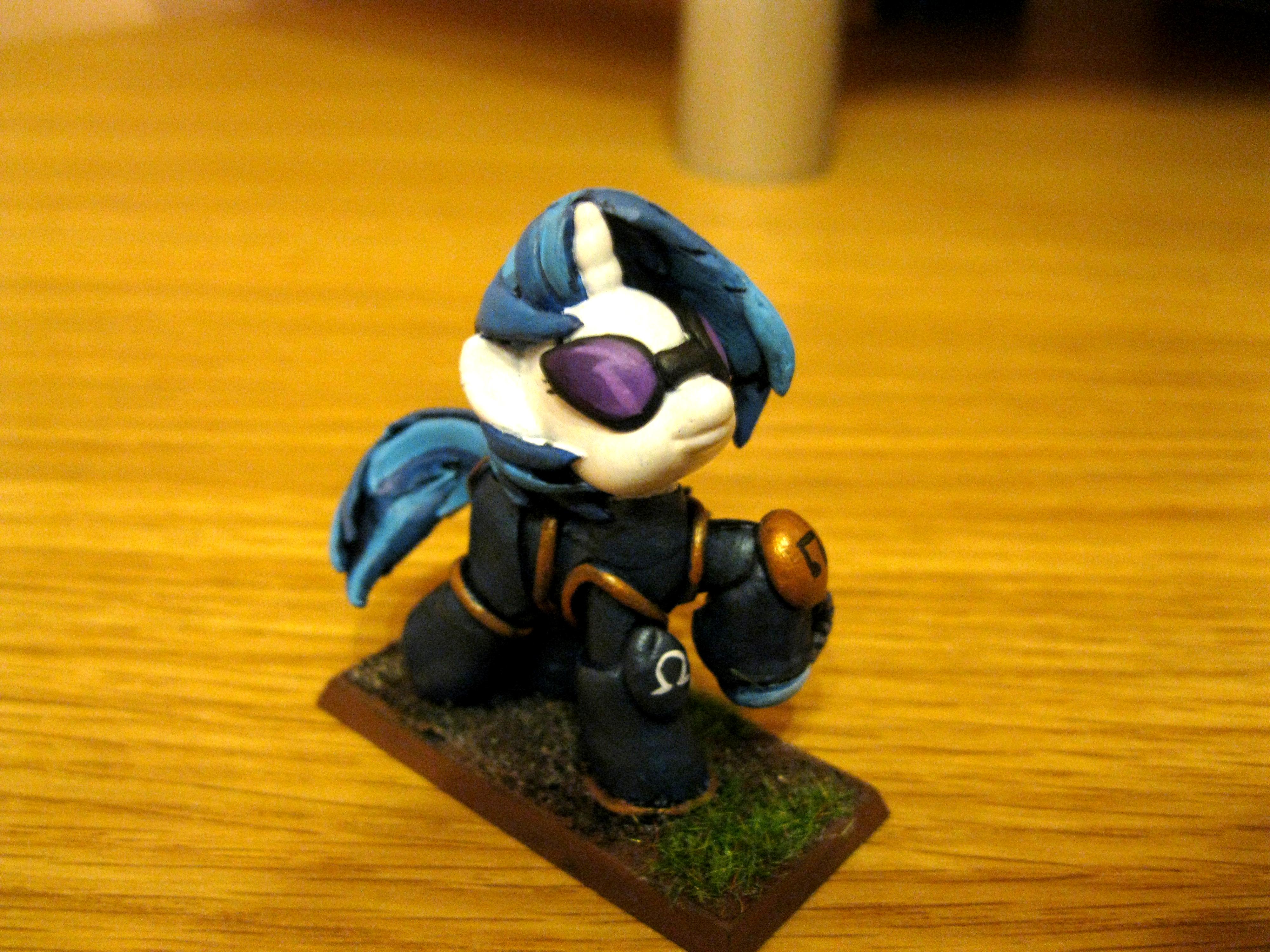 pon3