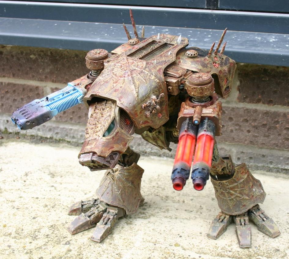 Titan
