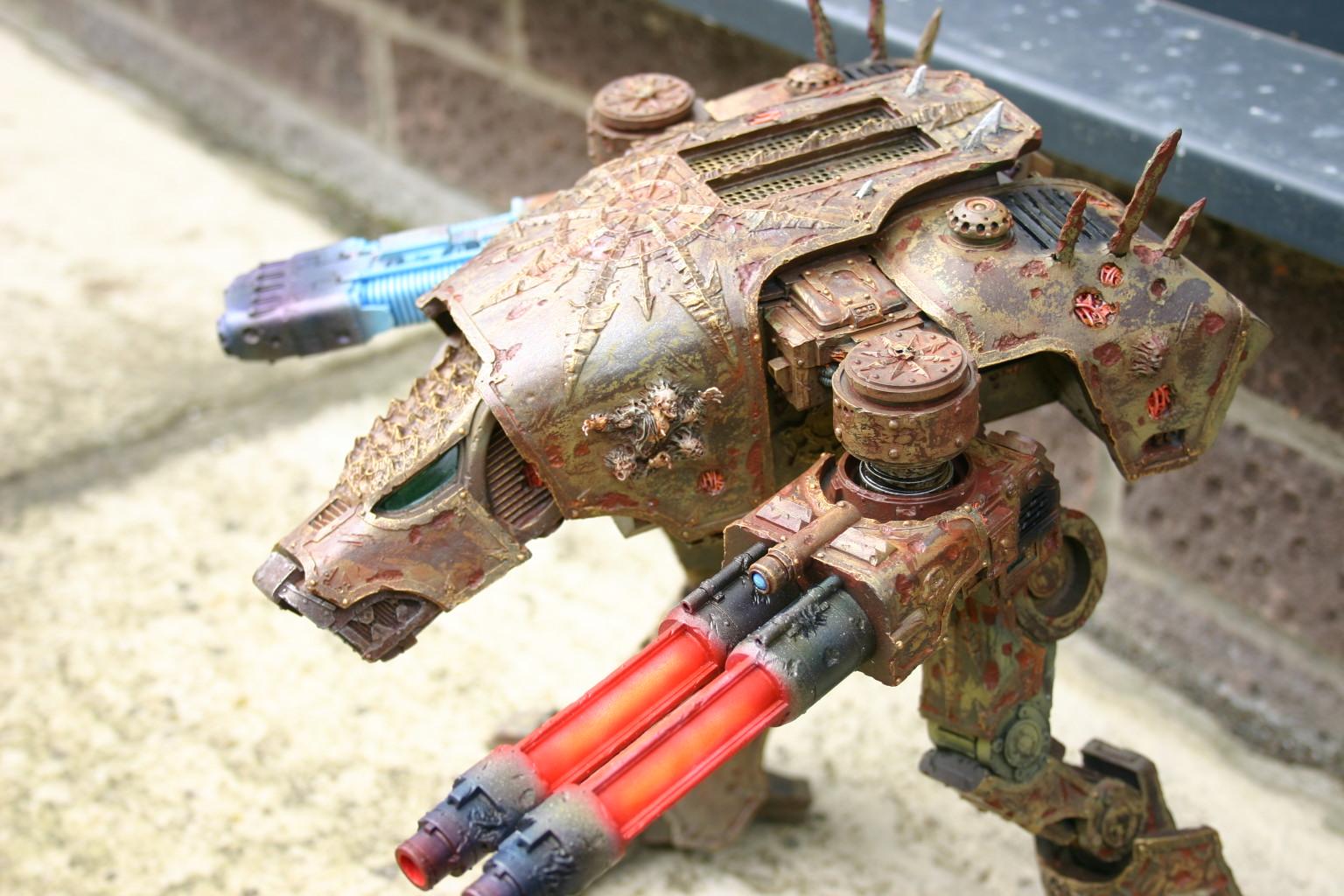 Titan