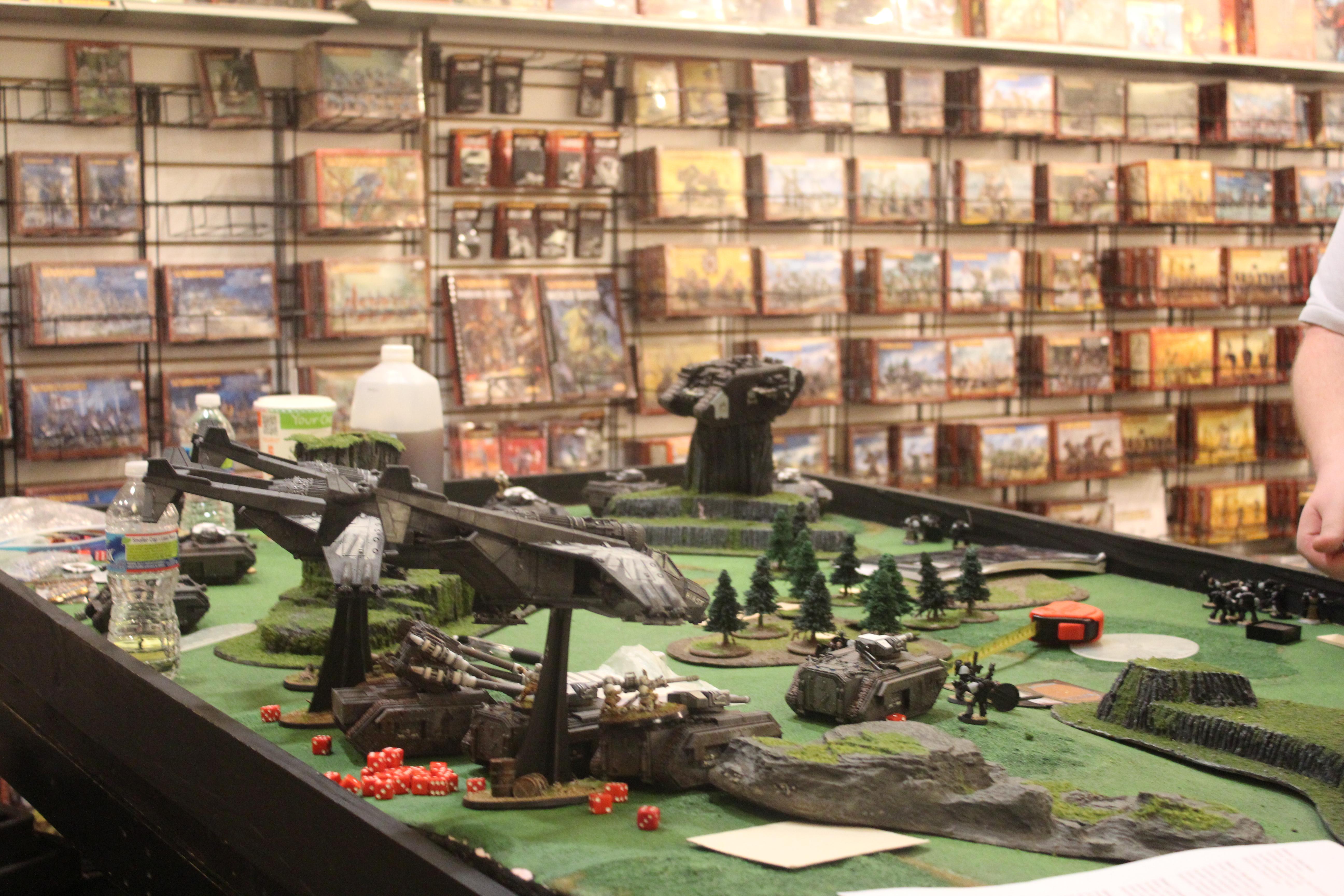 Svdm Gt 2012 Game 5 Pic 005