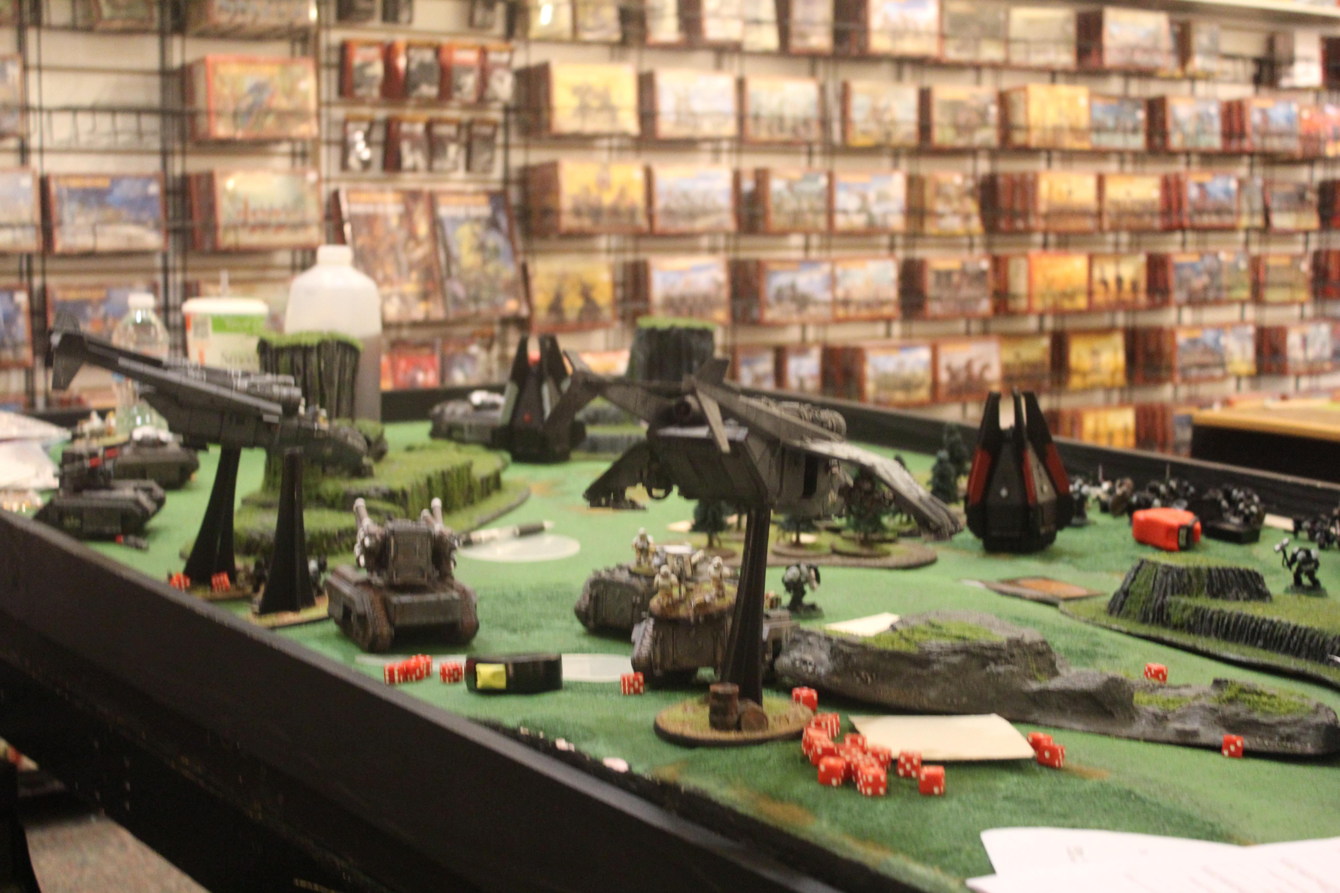 Svdm Gt 2012 Game 5 Pic 008