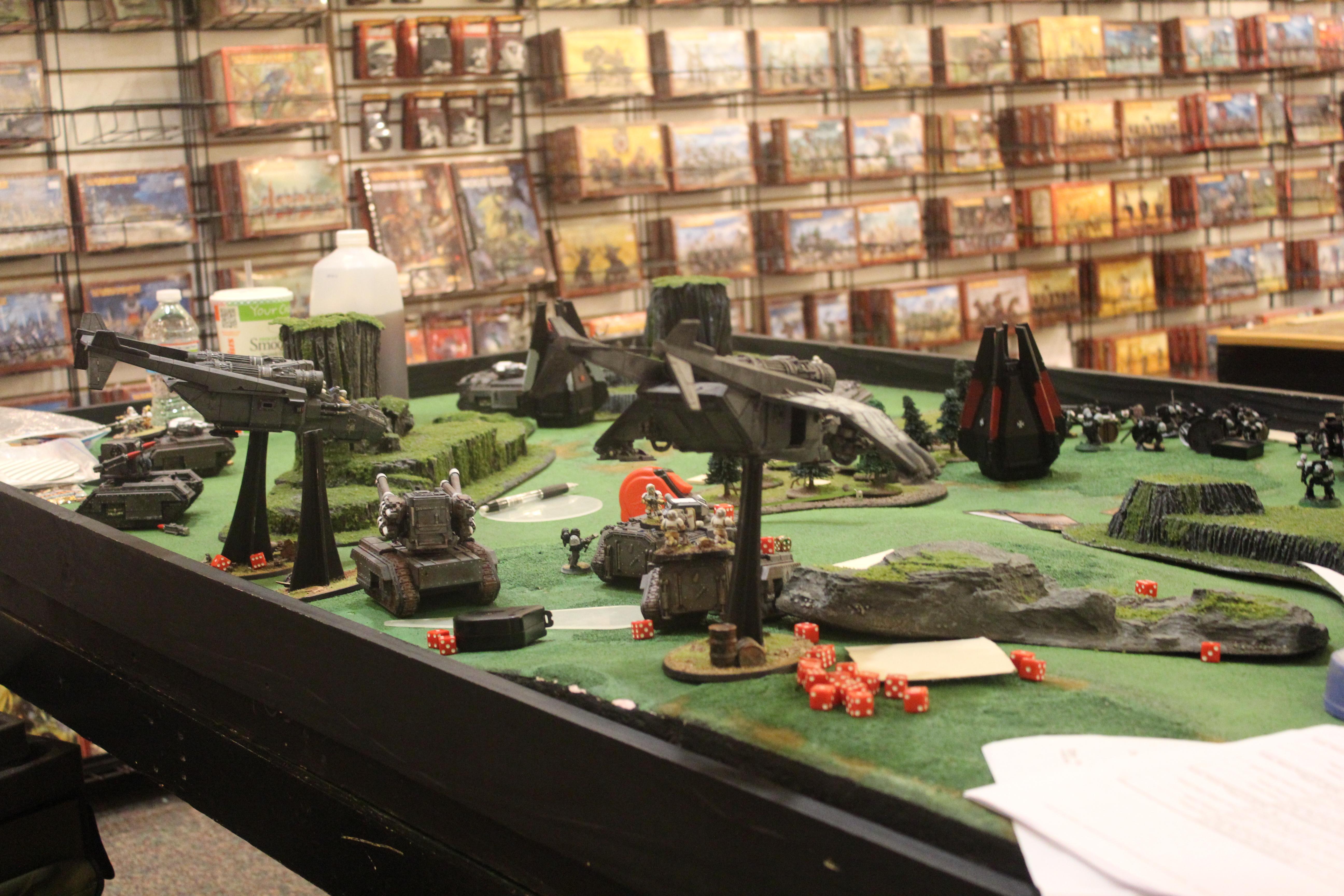 Svdm Gt 2012 Game 5 Pic 009