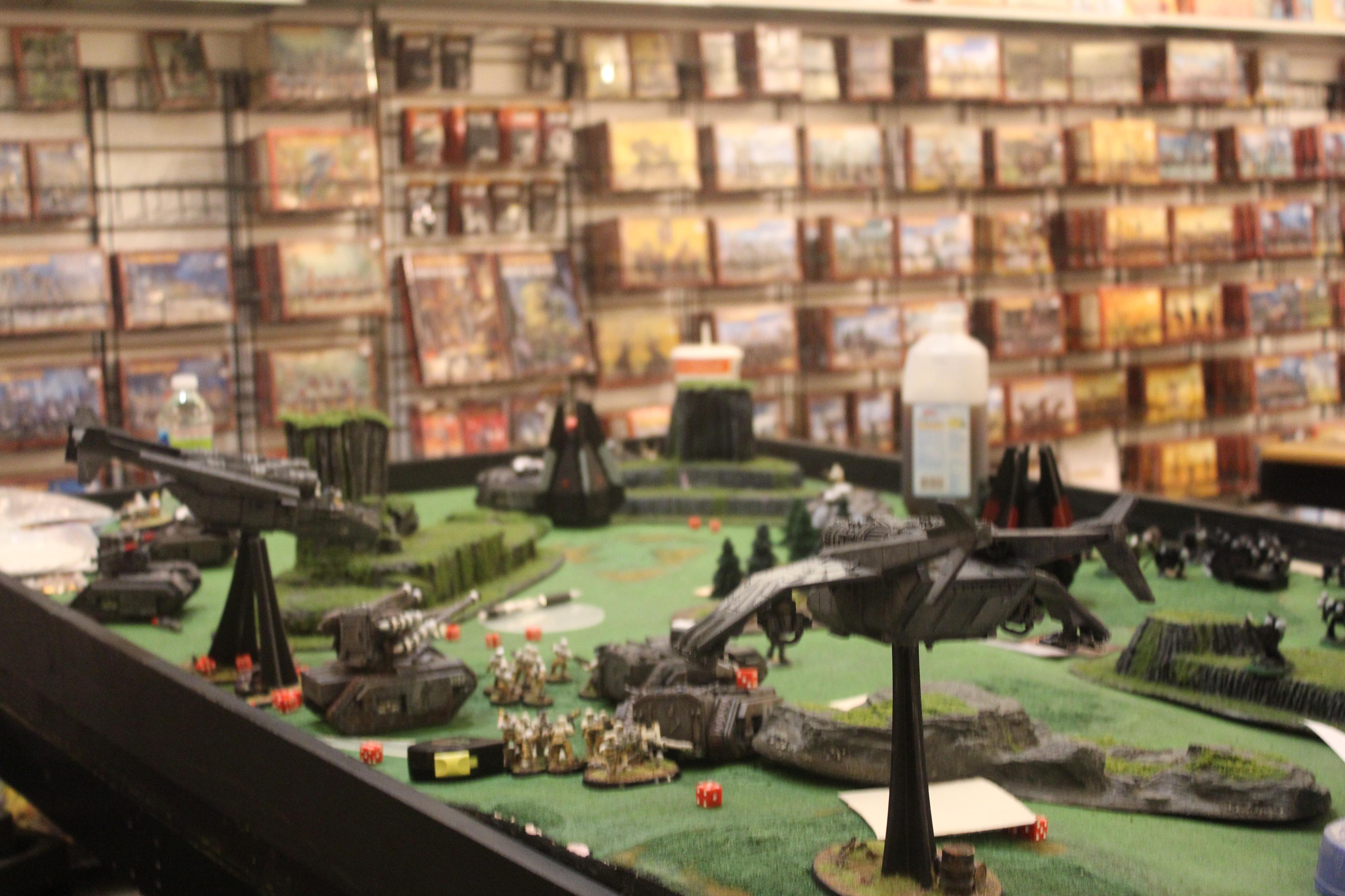 Svdm Gt 2012 Game 5 Pic 011