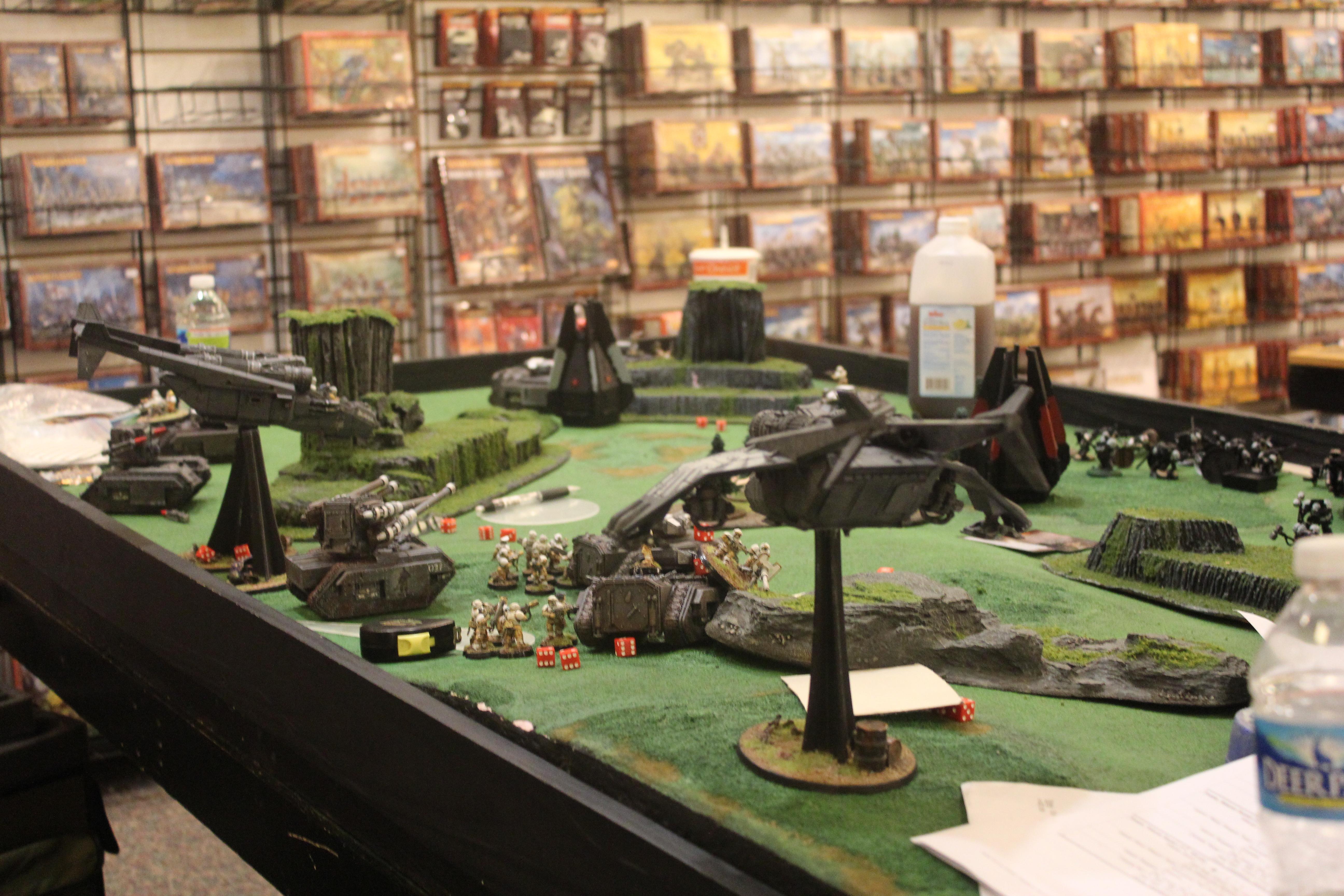 Svdm Gt 2012 Game 5 Pic 012