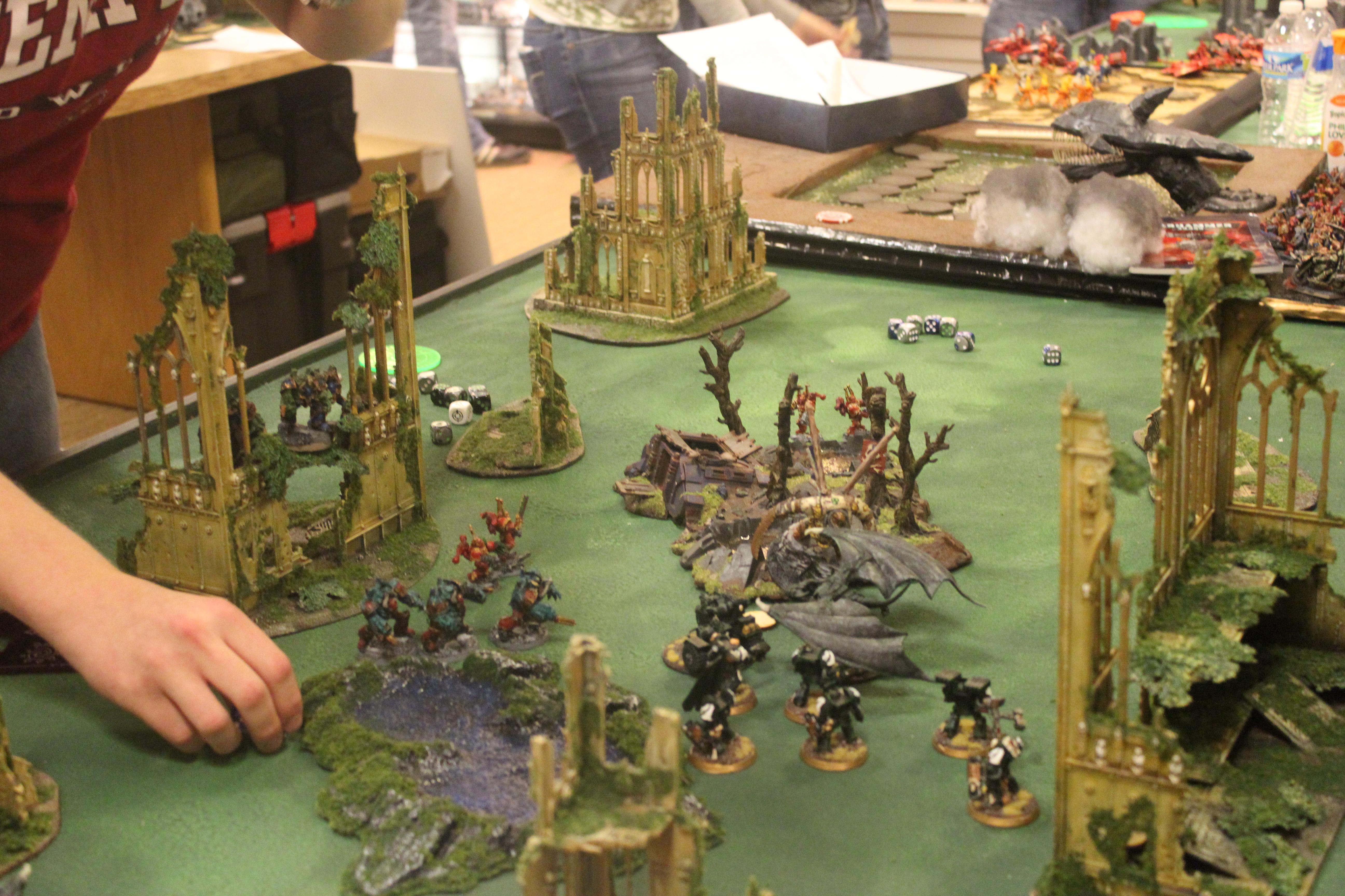 Svdm Gt 2012 Other Game 5's Pic 012