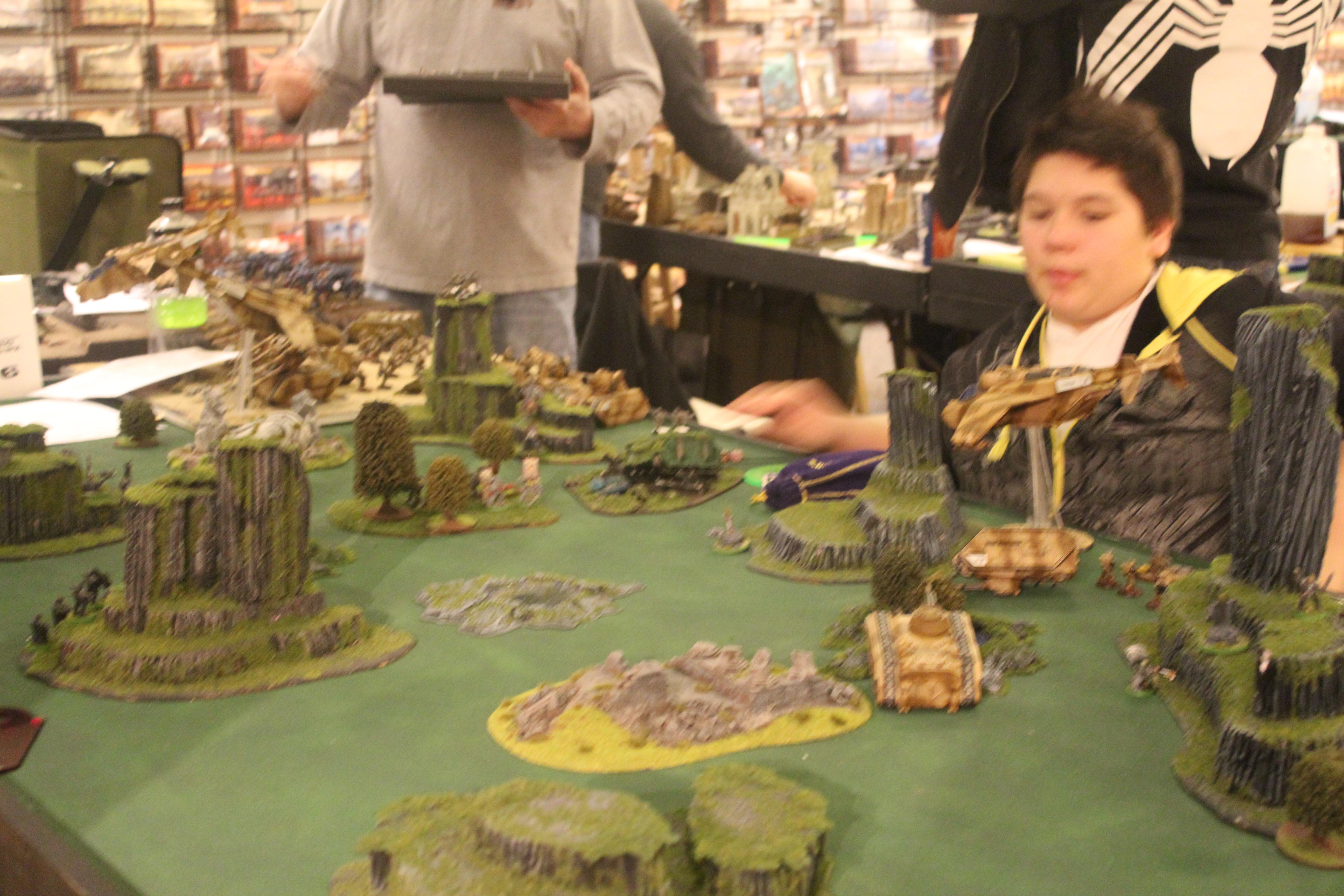 Svdm Gt 2012 Other Game 5's Pic 013
