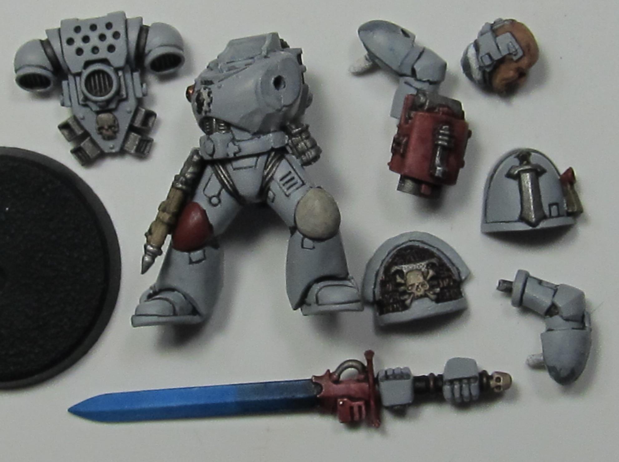 M.K GMS WIP 4