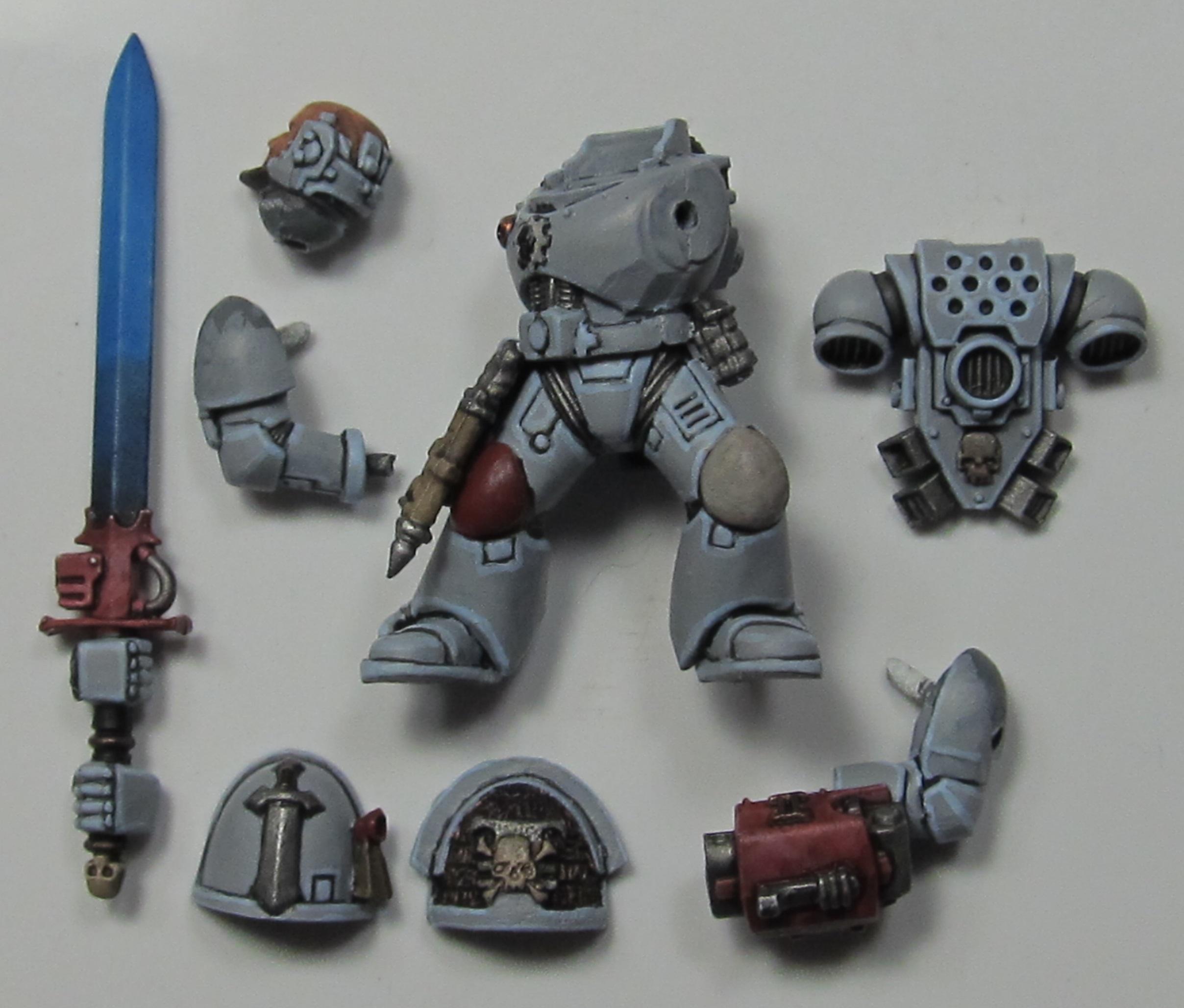 M.K GMS WIP 5