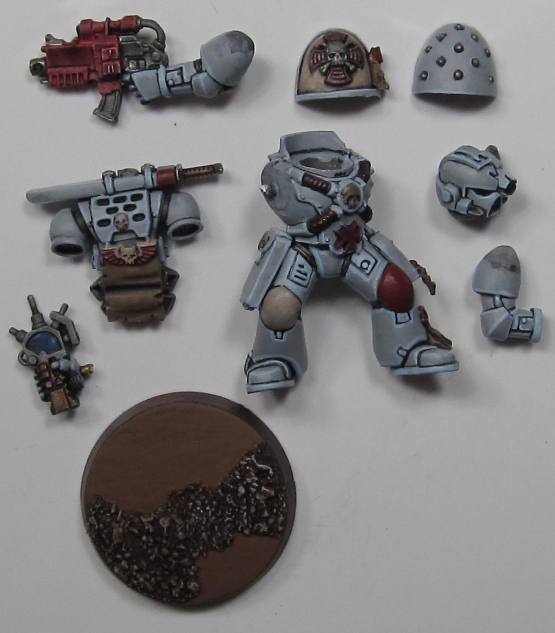 Proto GMS WIP 5