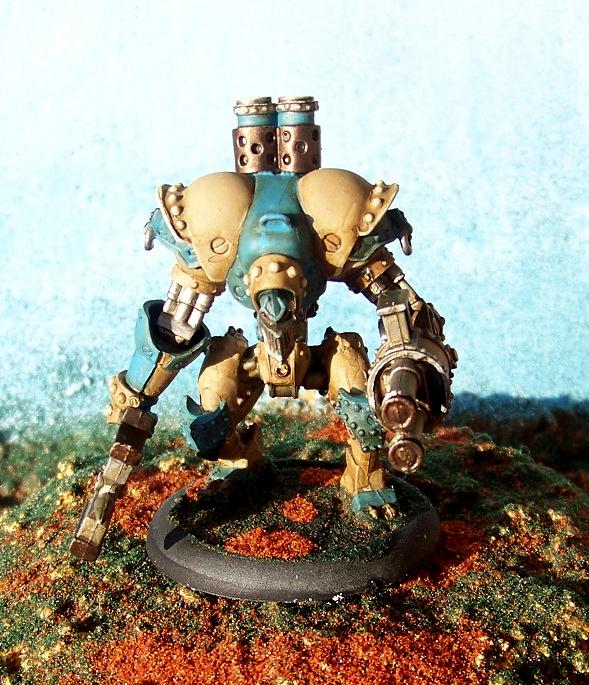 Cygnar, Privateer Press, Warmachine