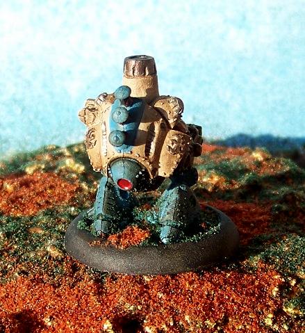 Cygnar, Privateer Press, Warmachine