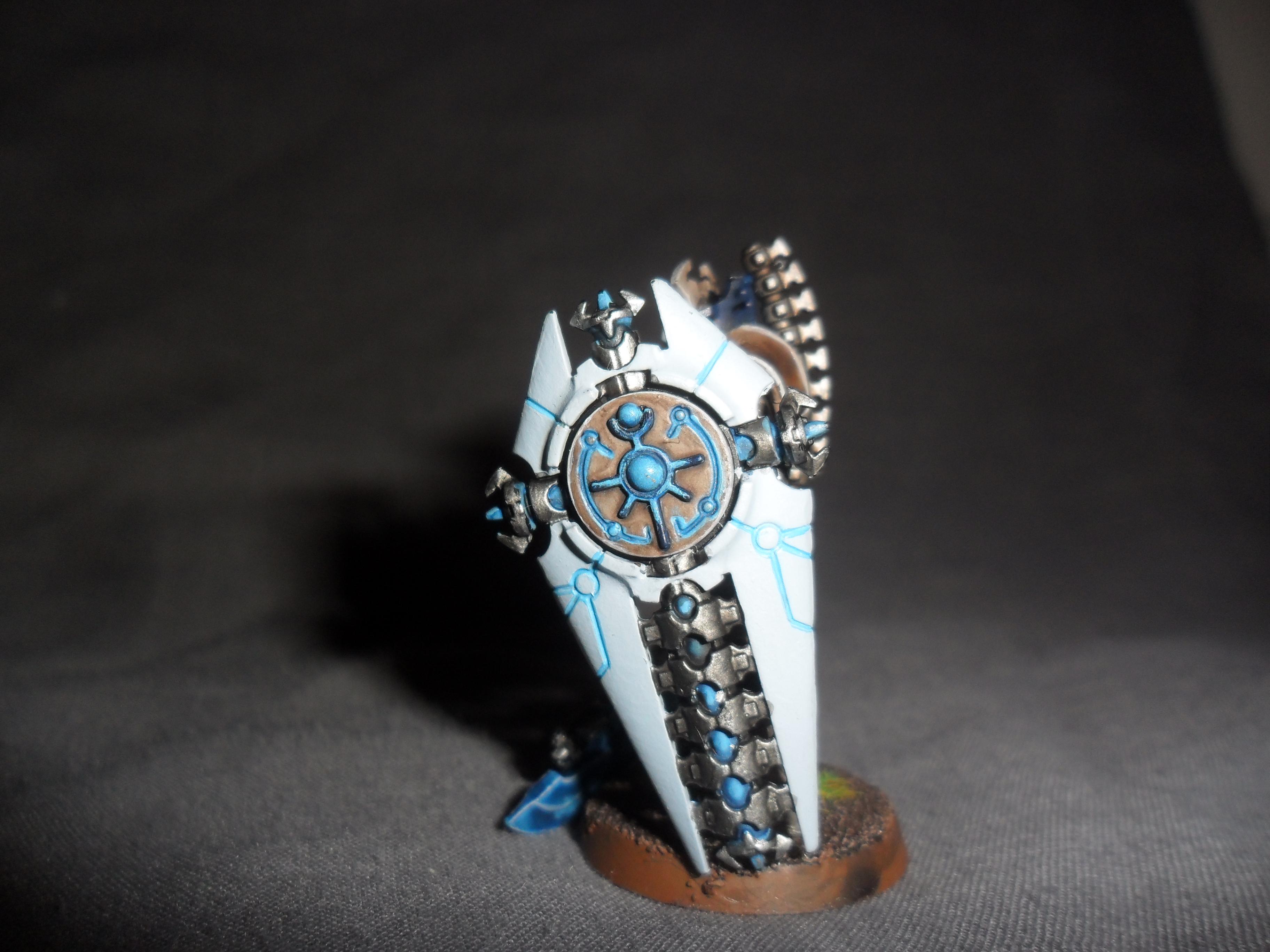 Shield