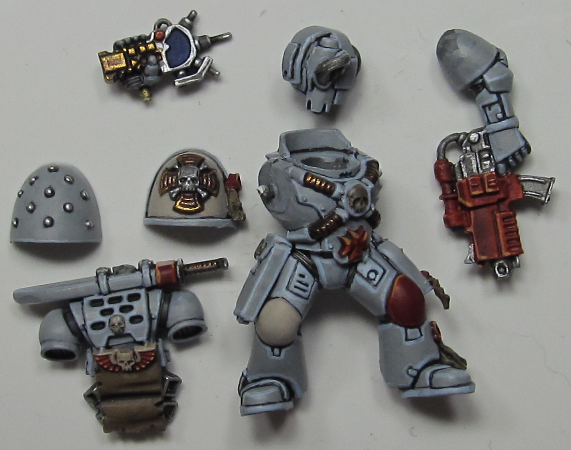 Proto GMS WIP 6