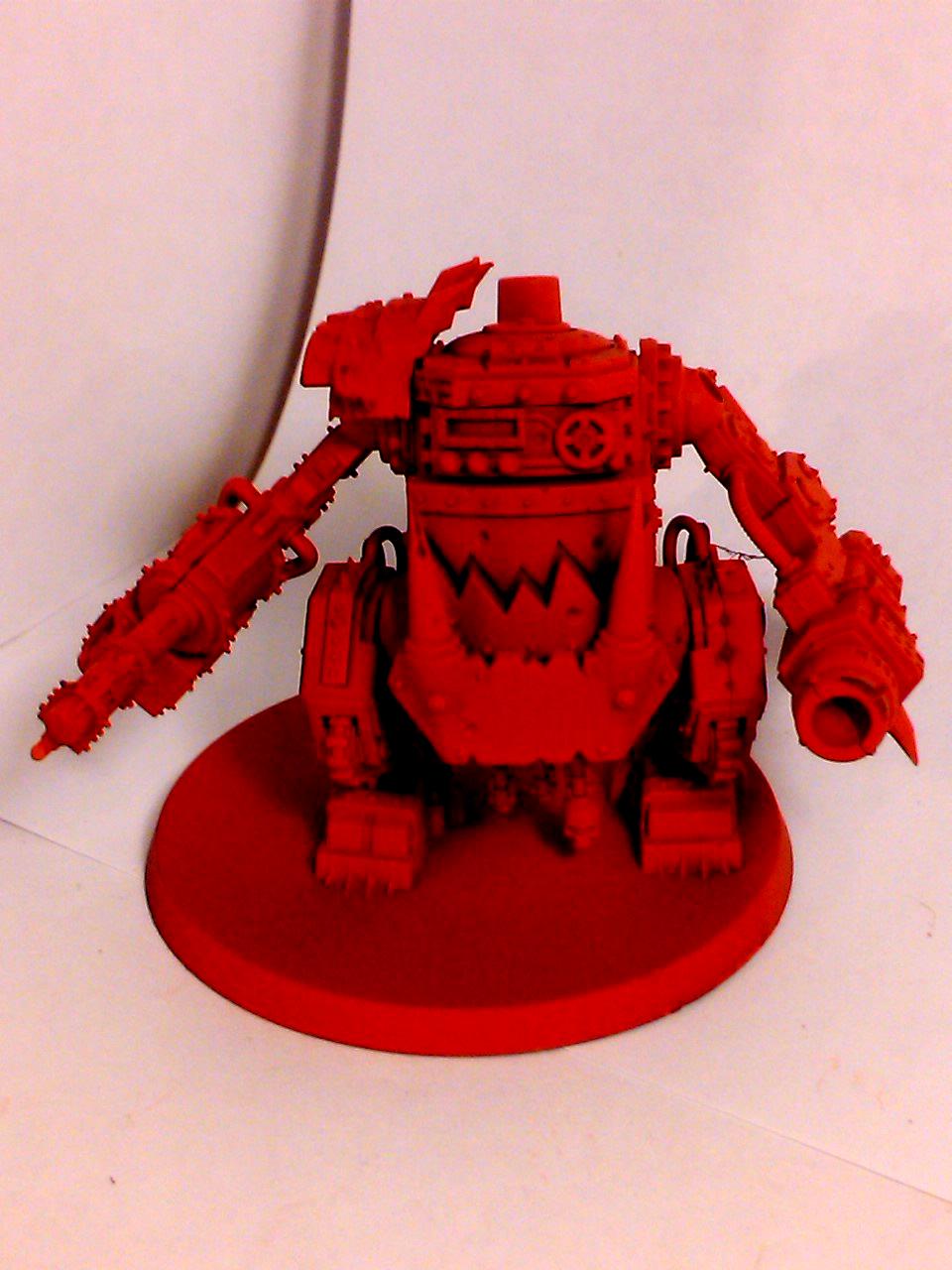 Army, Boss, Boy, Colour Scheme, Commission, Conversion, Dreadz, Hobby, Mechs, Nob, Orcs, Ork Army, Orks, Painting, Project, Red, Scheme, Tankk, Trukk, Waaagh, Waagh