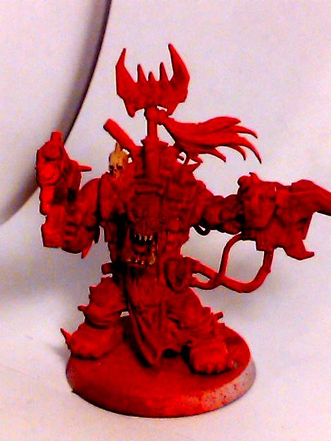 Army, Boss, Boy, Colour Scheme, Commission, Conversion, Dreadz, Hobby, Mechs, Nob, Orcs, Ork Army, Orks, Painting, Project, Red, Scheme, Tankk, Trukk, Waaagh, Waagh