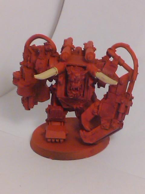 Army, Boss, Boy, Colour Scheme, Commission, Conversion, Dreadz, Hobby, Mechs, Nob, Orcs, Ork Army, Orks, Painting, Project, Red, Scheme, Tankk, Trukk, Waaagh, Waagh
