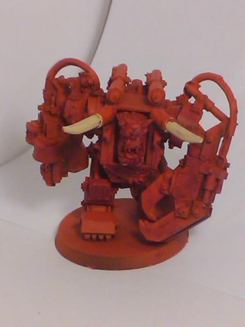 Army, Boss, Boy, Colour Scheme, Commission, Conversion, Dreadz, Hobby, Mechs, Nob, Orcs, Ork Army, Orks, Painting, Project, Red, Scheme, Tankk, Trukk, Waaagh, Waagh