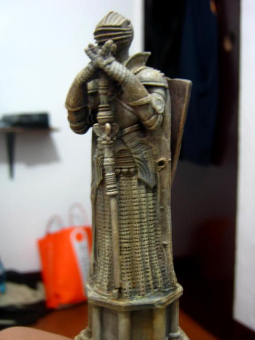 Black Templars, Dakka Painting Challenge, Diorama, Terminator Armor, Th/ss, Work In Progress