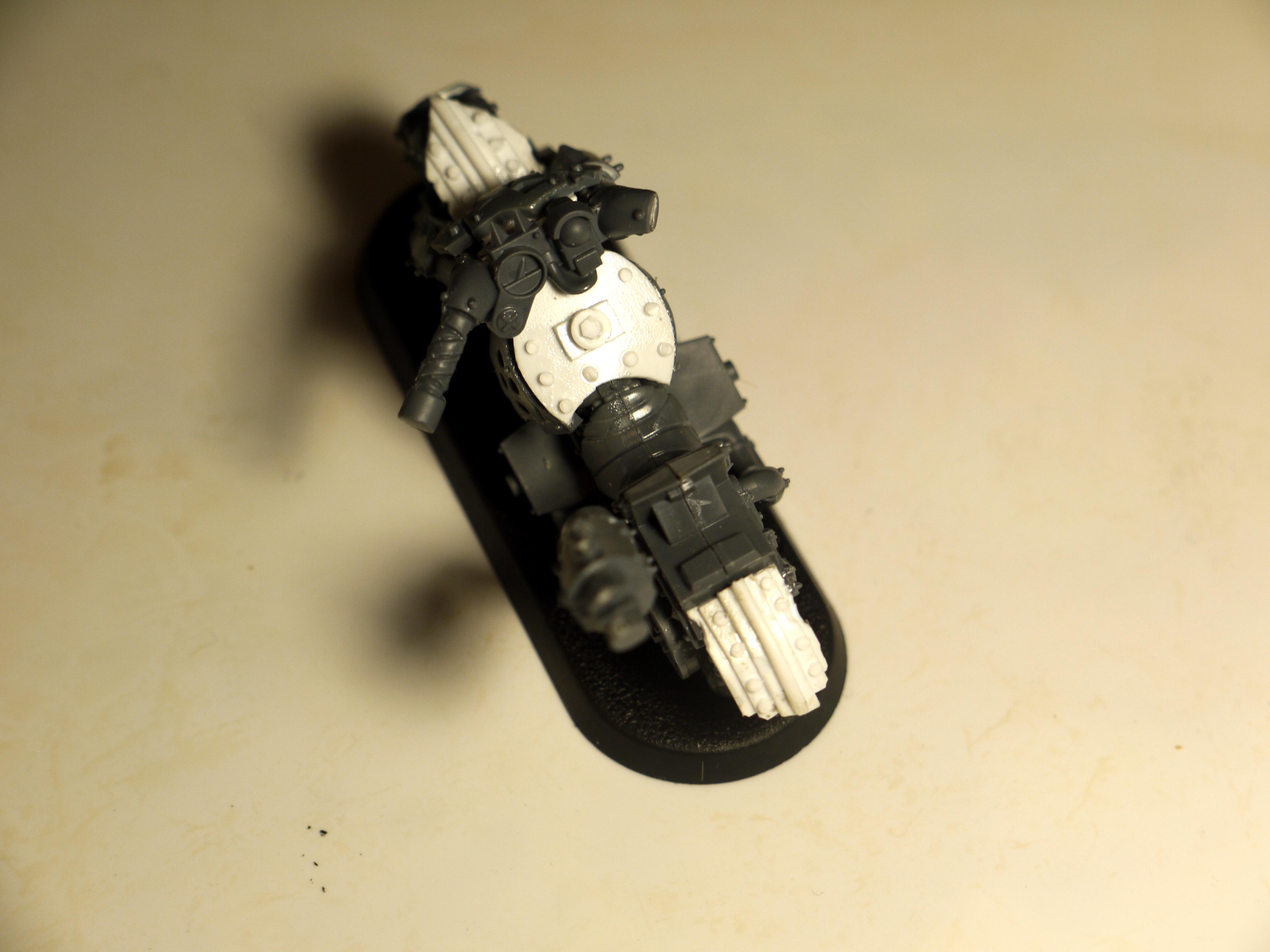 Bike 7 WIp top (no driver)