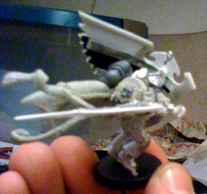 Blade, Captain, Chapter, Maser, Relic, Shield, Space, Space Marines, Spacemarine, Storm