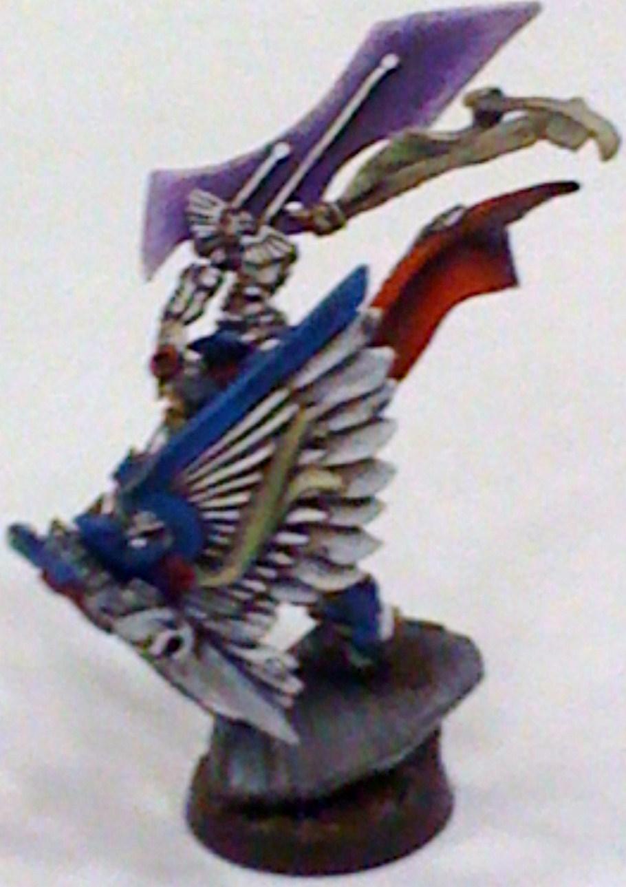 Blade, Captain, Chapter, Maser, Relic, Shield, Space, Space Marines, Spacemarine, Storm