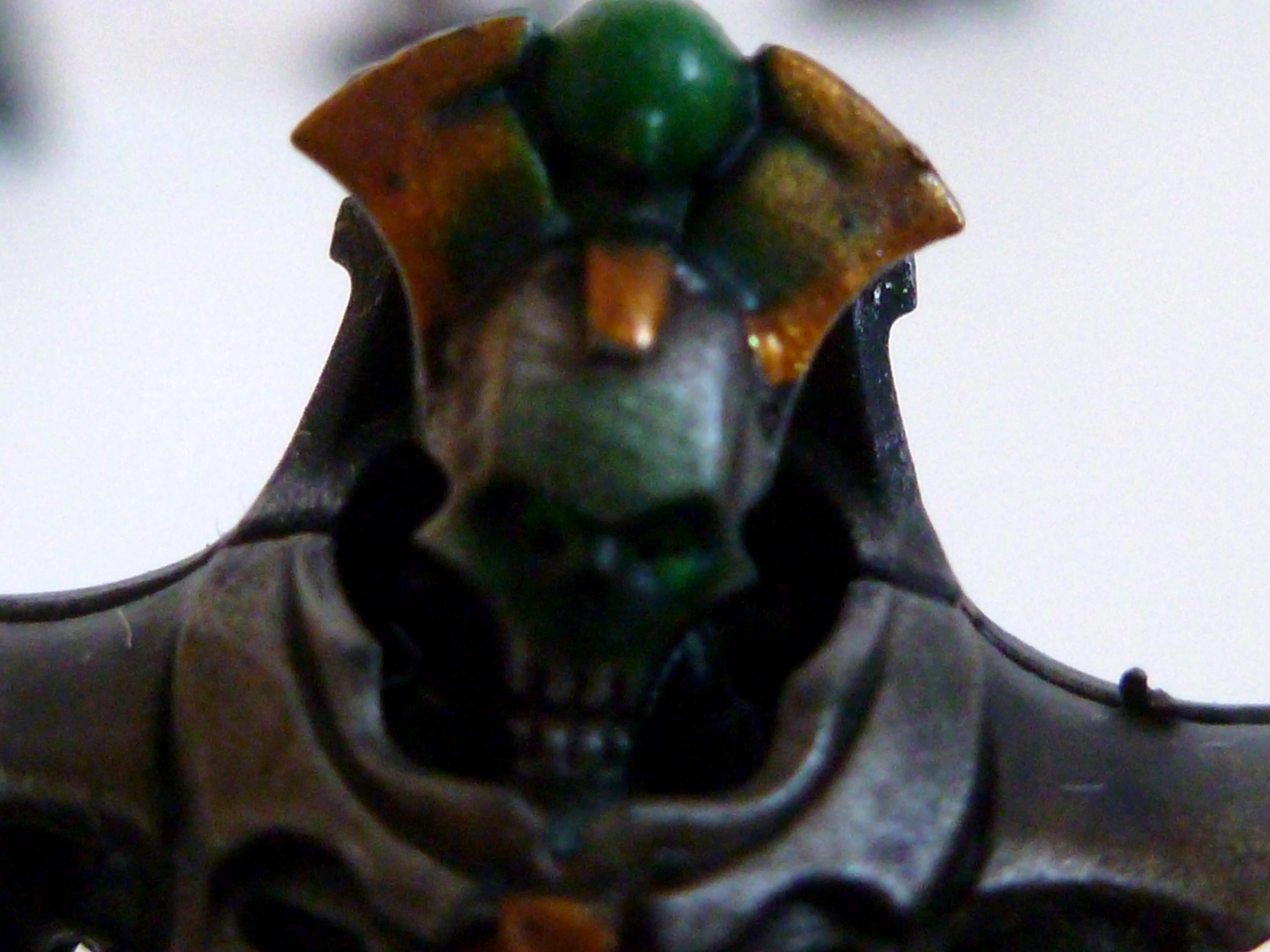 Base, Black, Cool, Disspersion Shild, Evil, Gauss, Gold, Green, Hyperphase Woerds, Lychgaurd, Metal, Necrons, Red, Shilds