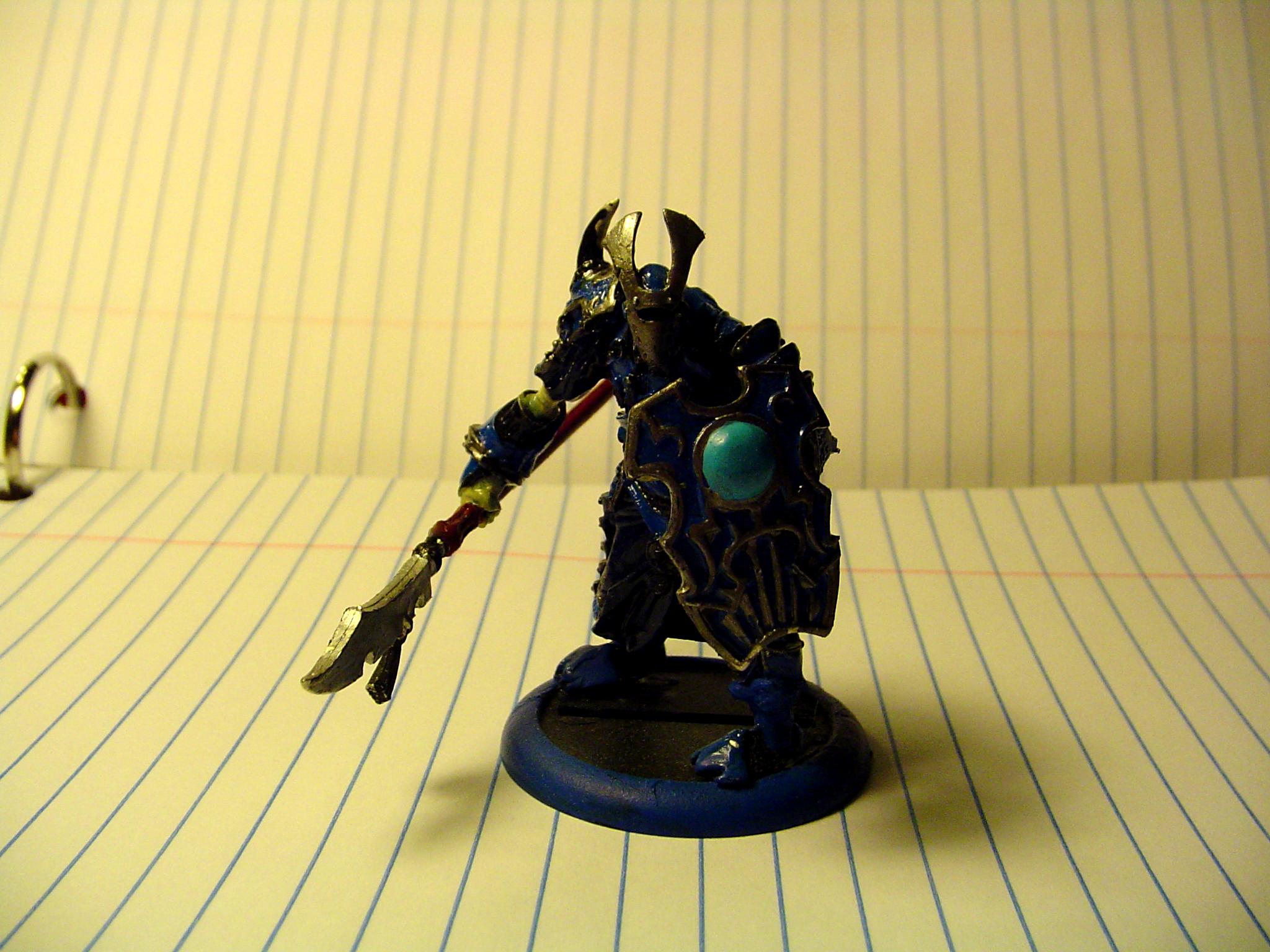 Cyclops Brute