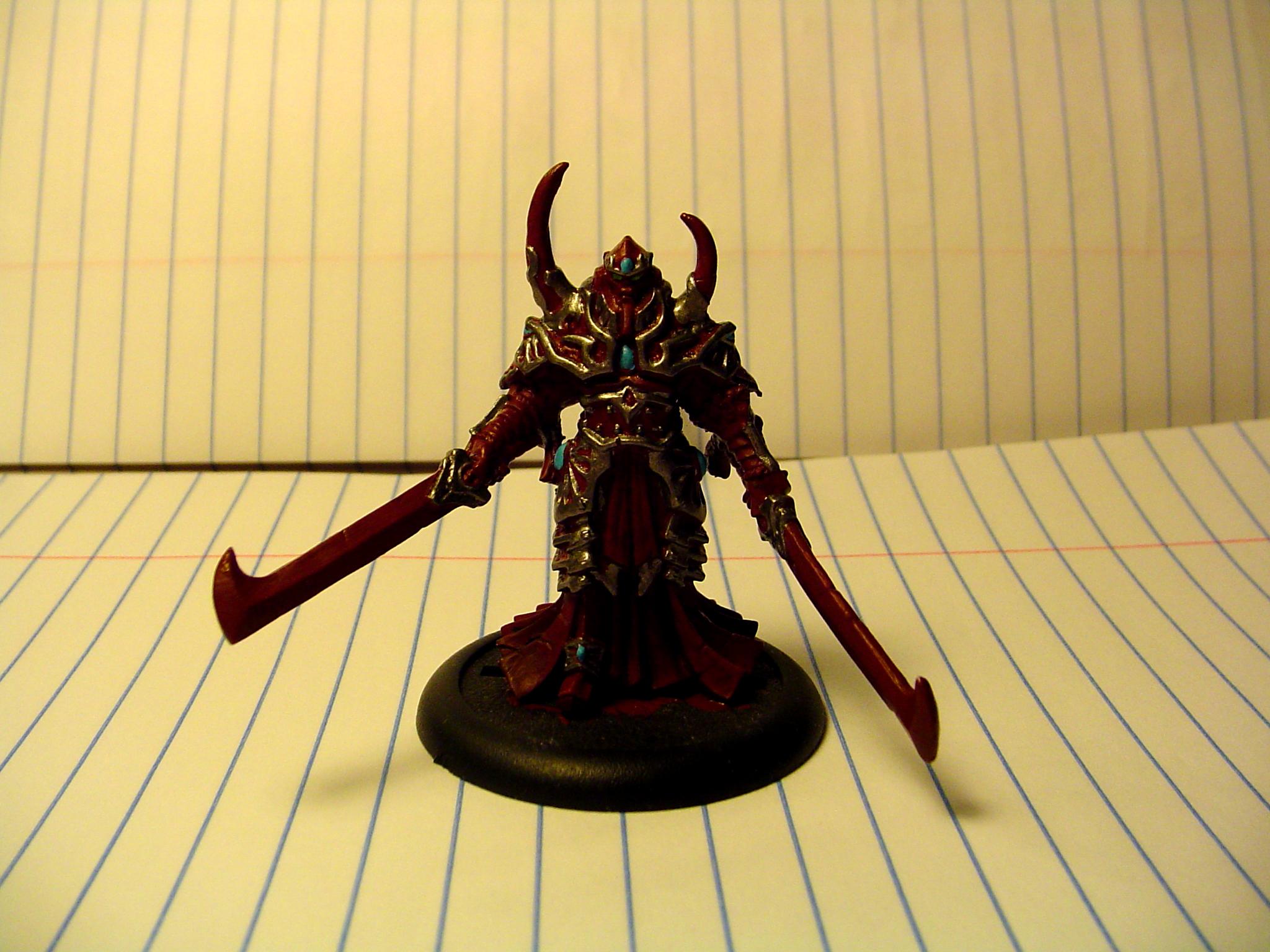 Hakkar