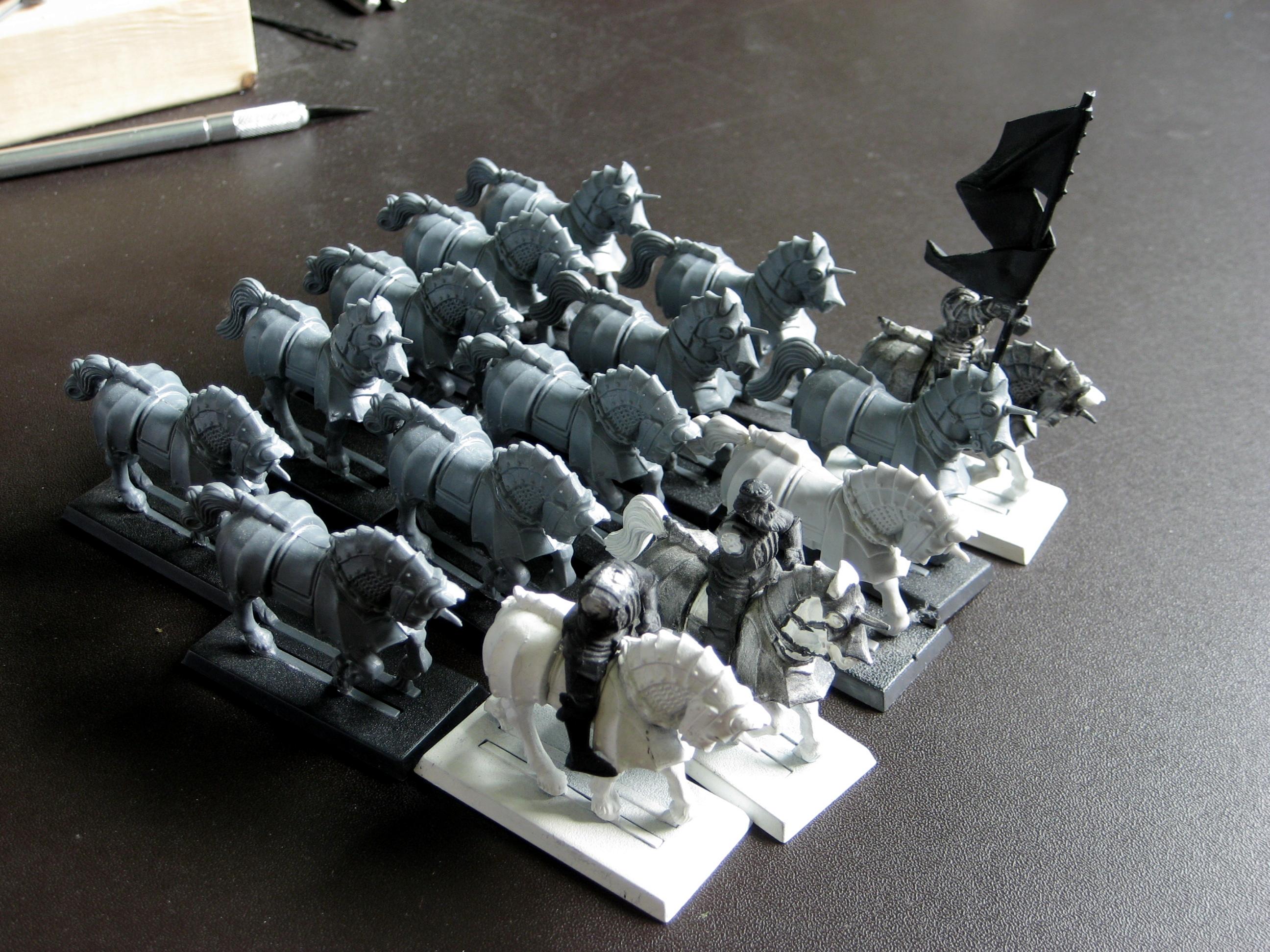 Knights 2