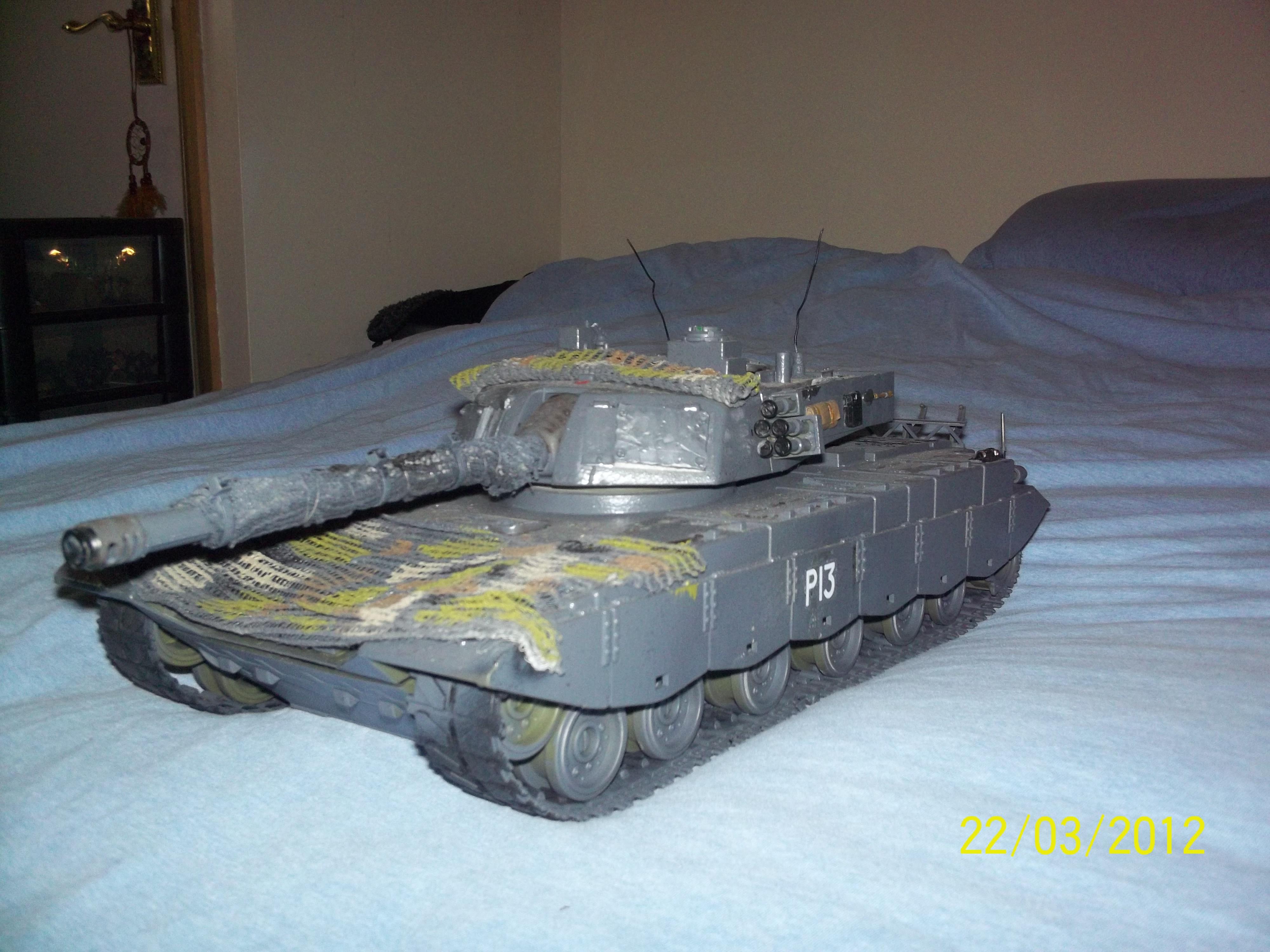 shadowsword?