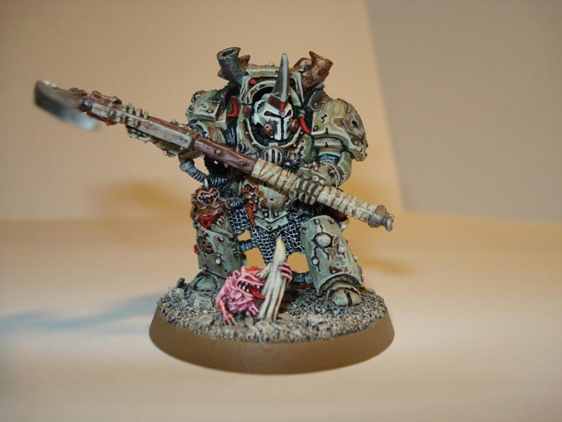 Typhus, Typhus