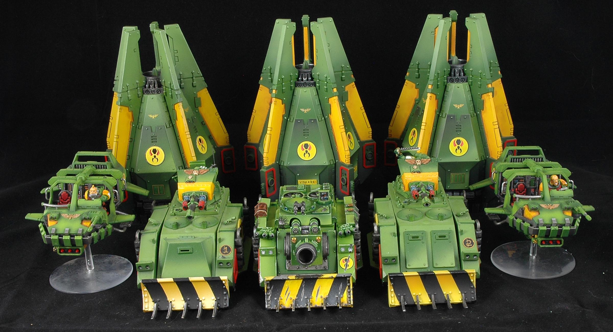 Mantis Warriors, Space Marines, Vehicle, Warhammer 40,000