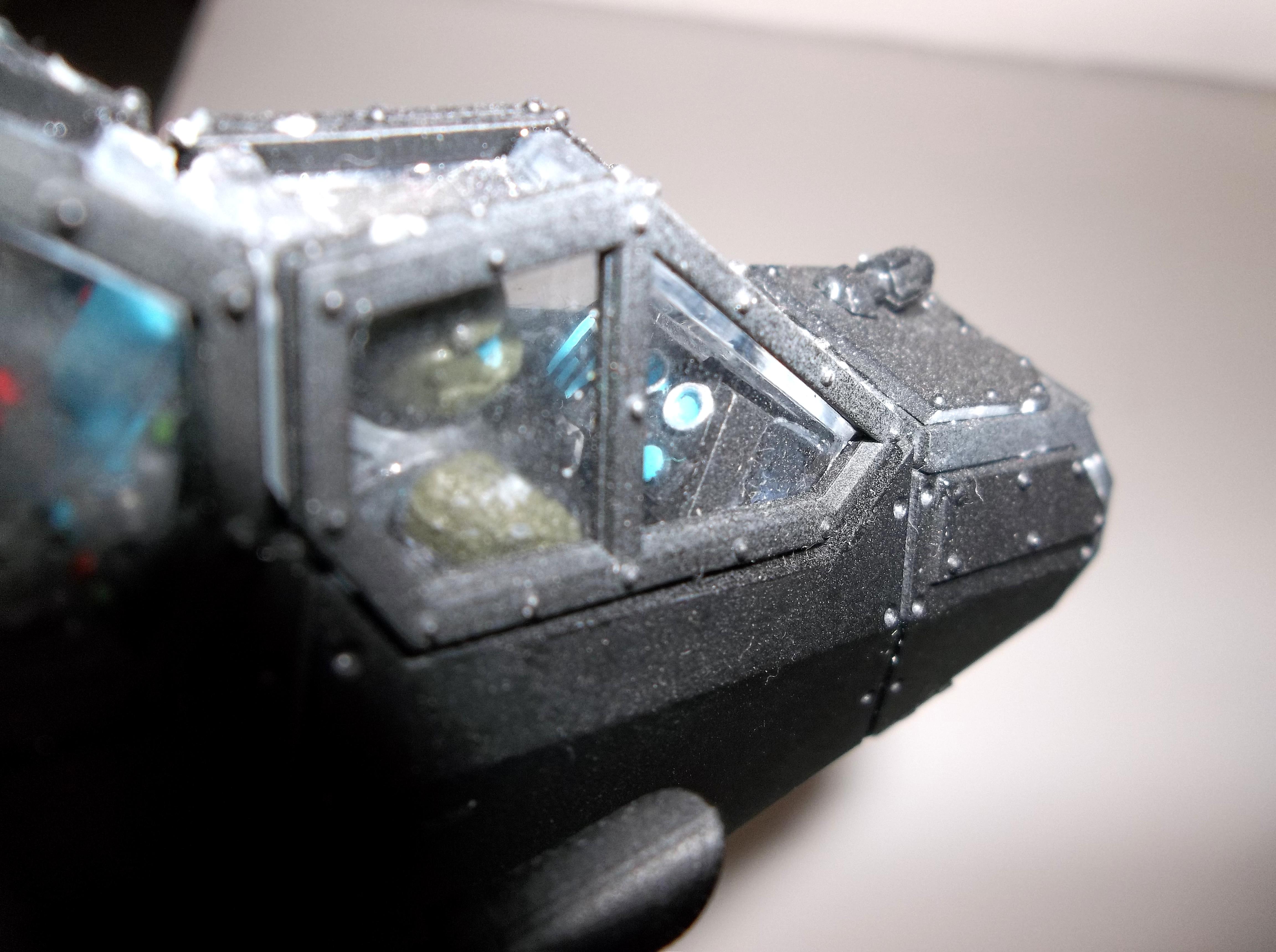 dash board-1