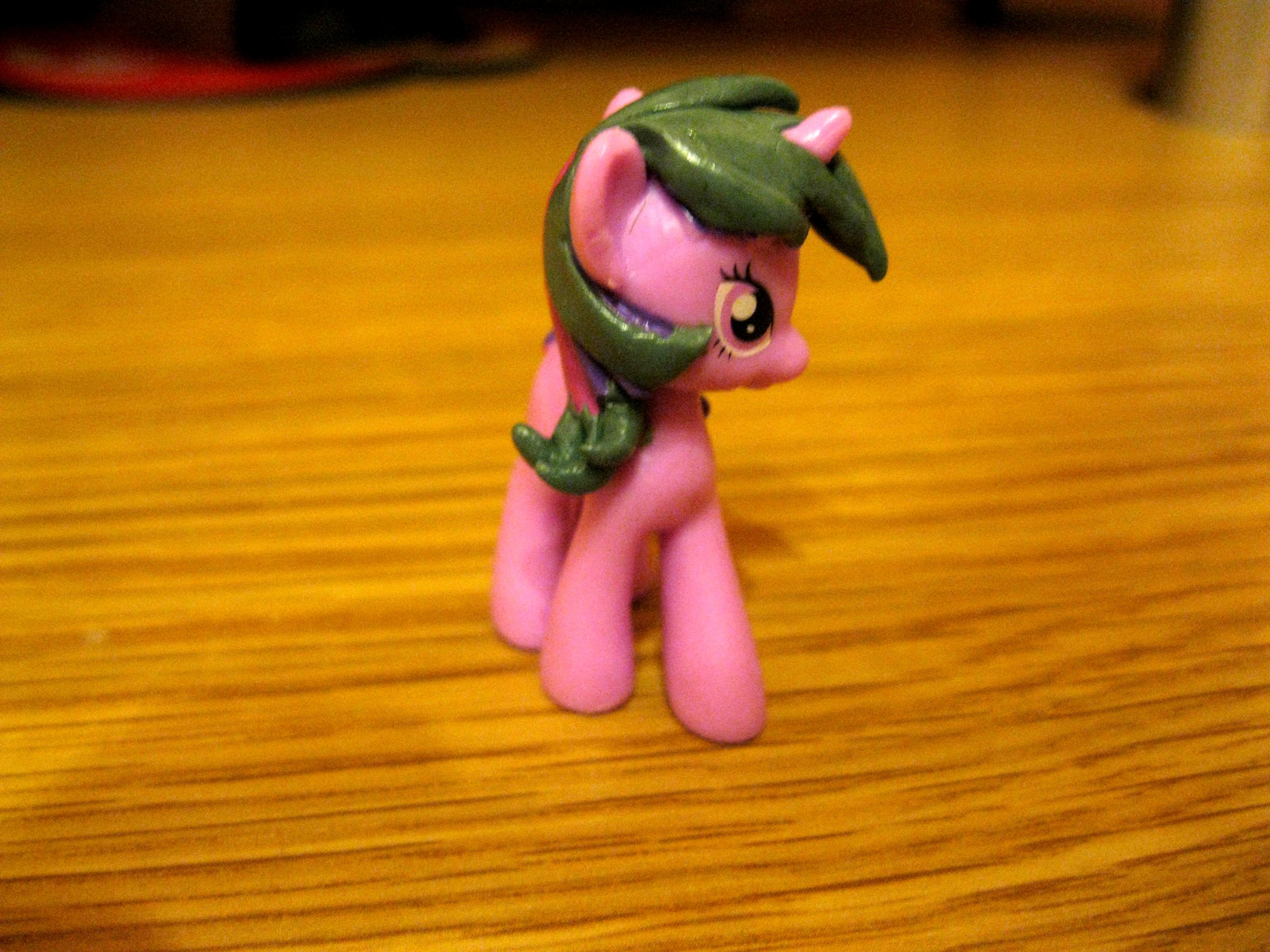 lyra