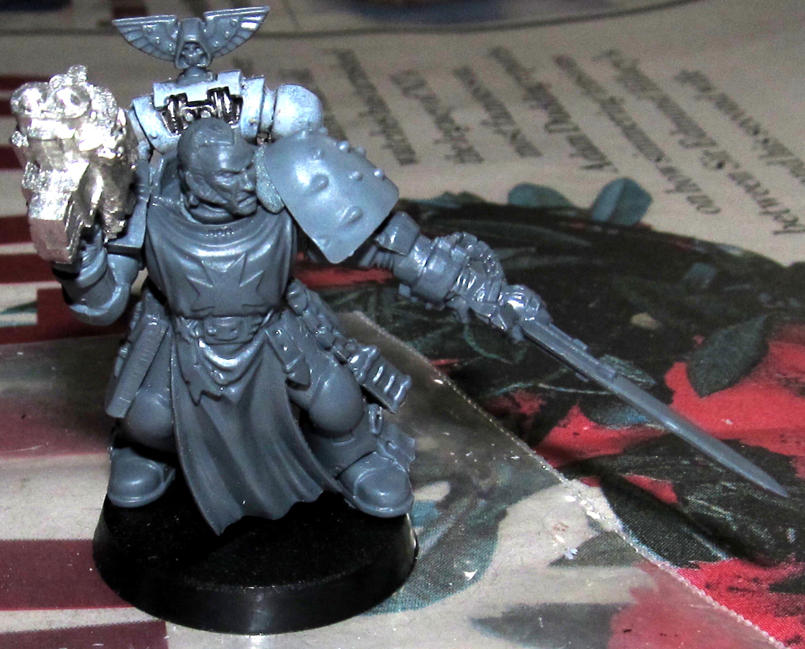 BBL GMS WIP 1