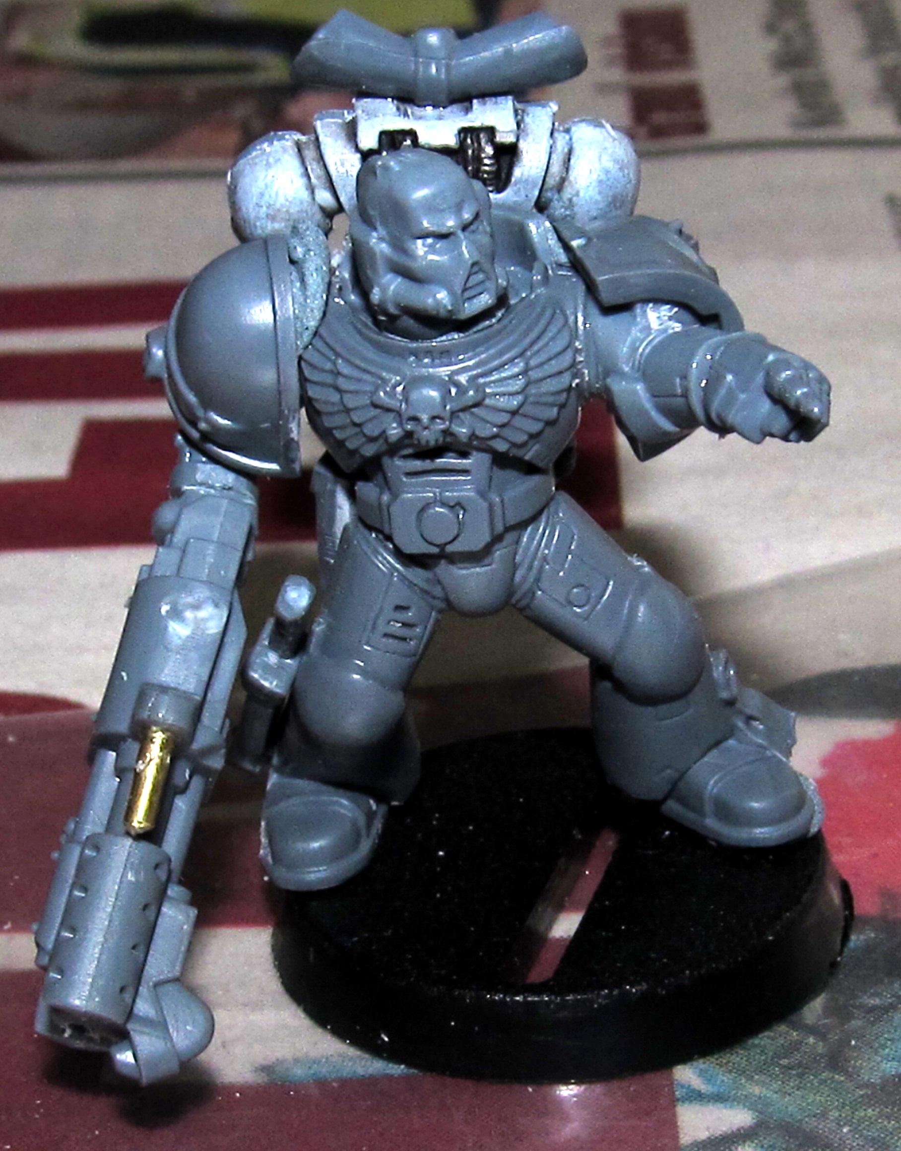 LDP GMS WIP 1