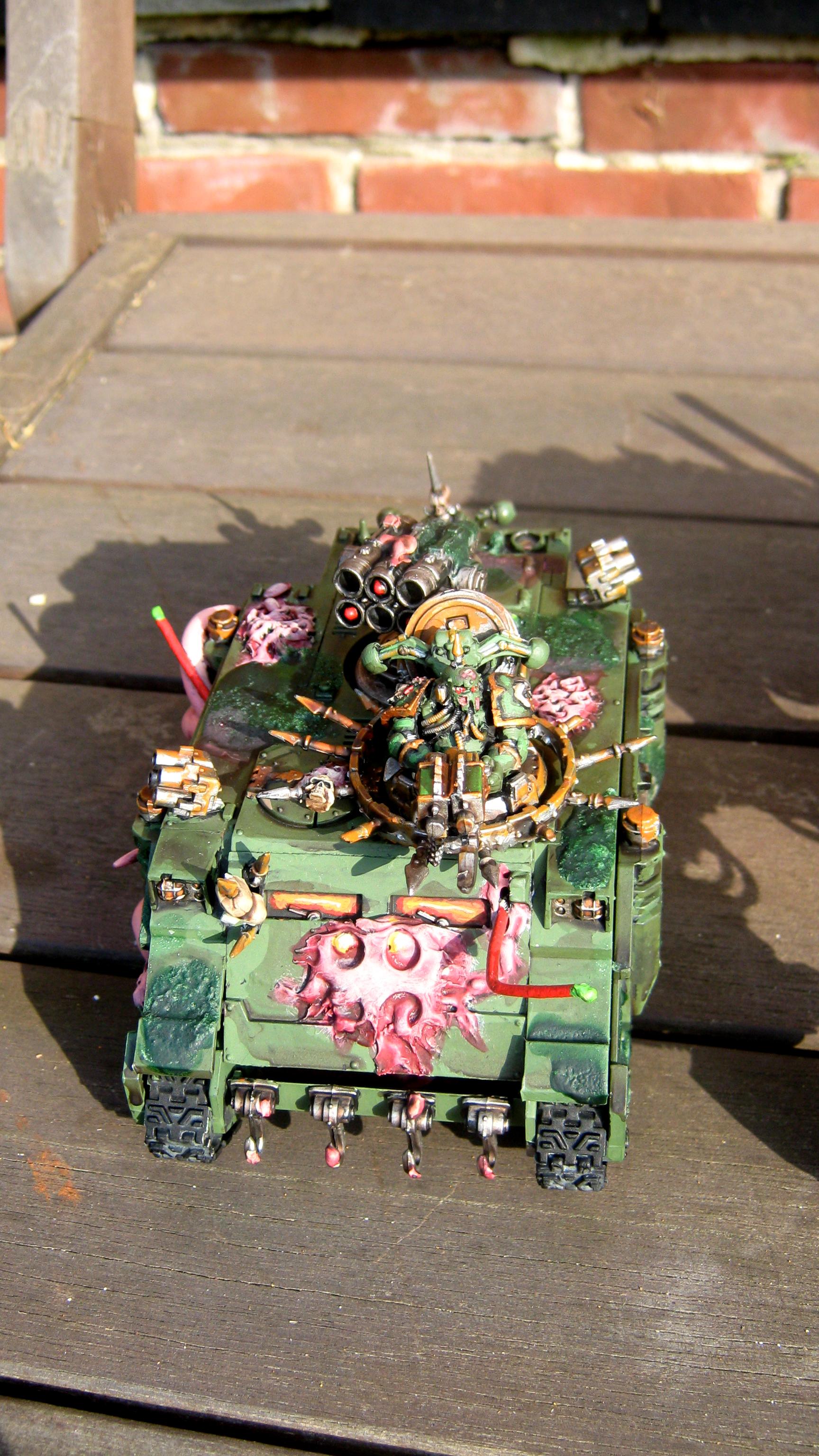 Rhino 1
