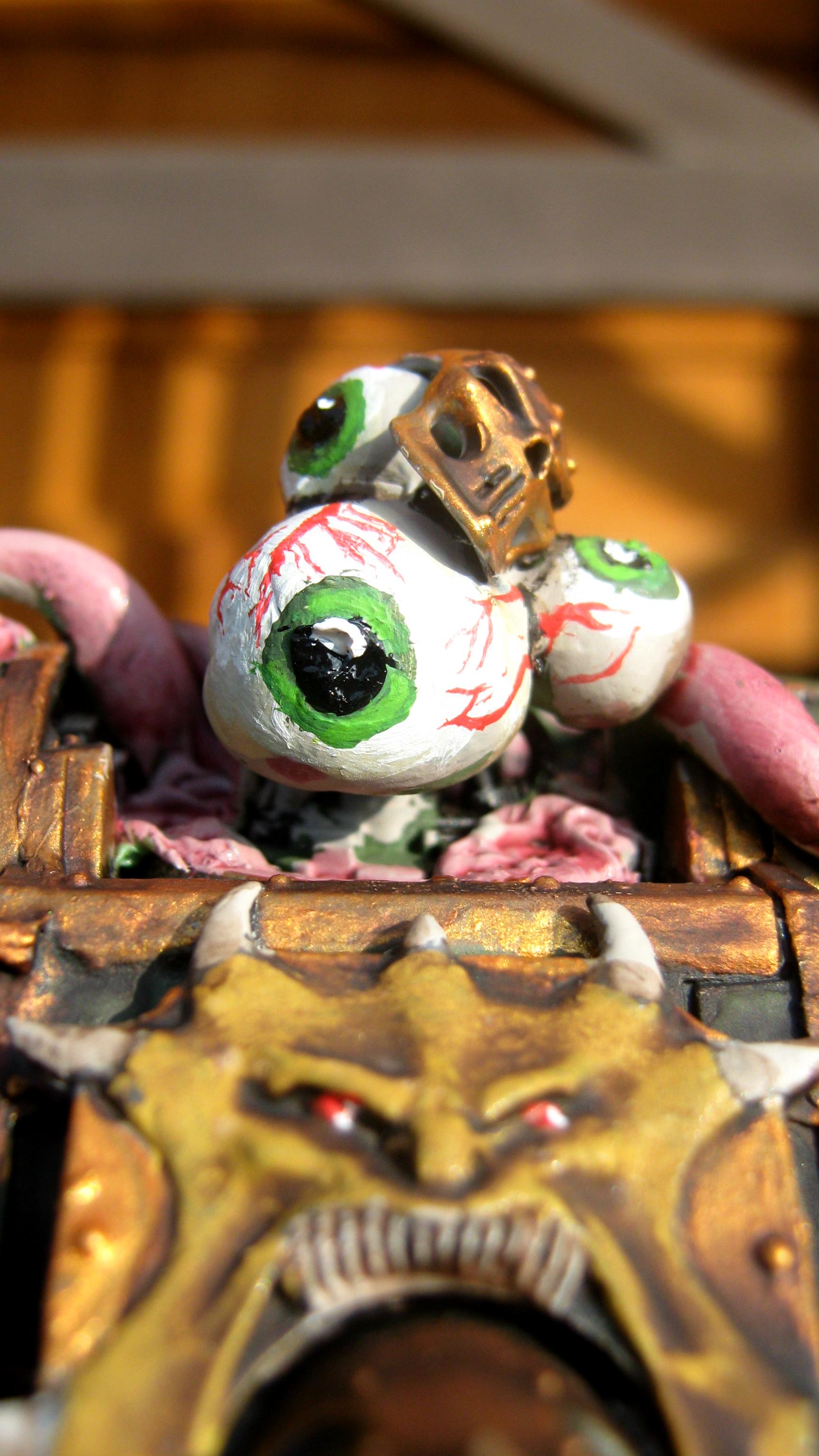 Defiler 2