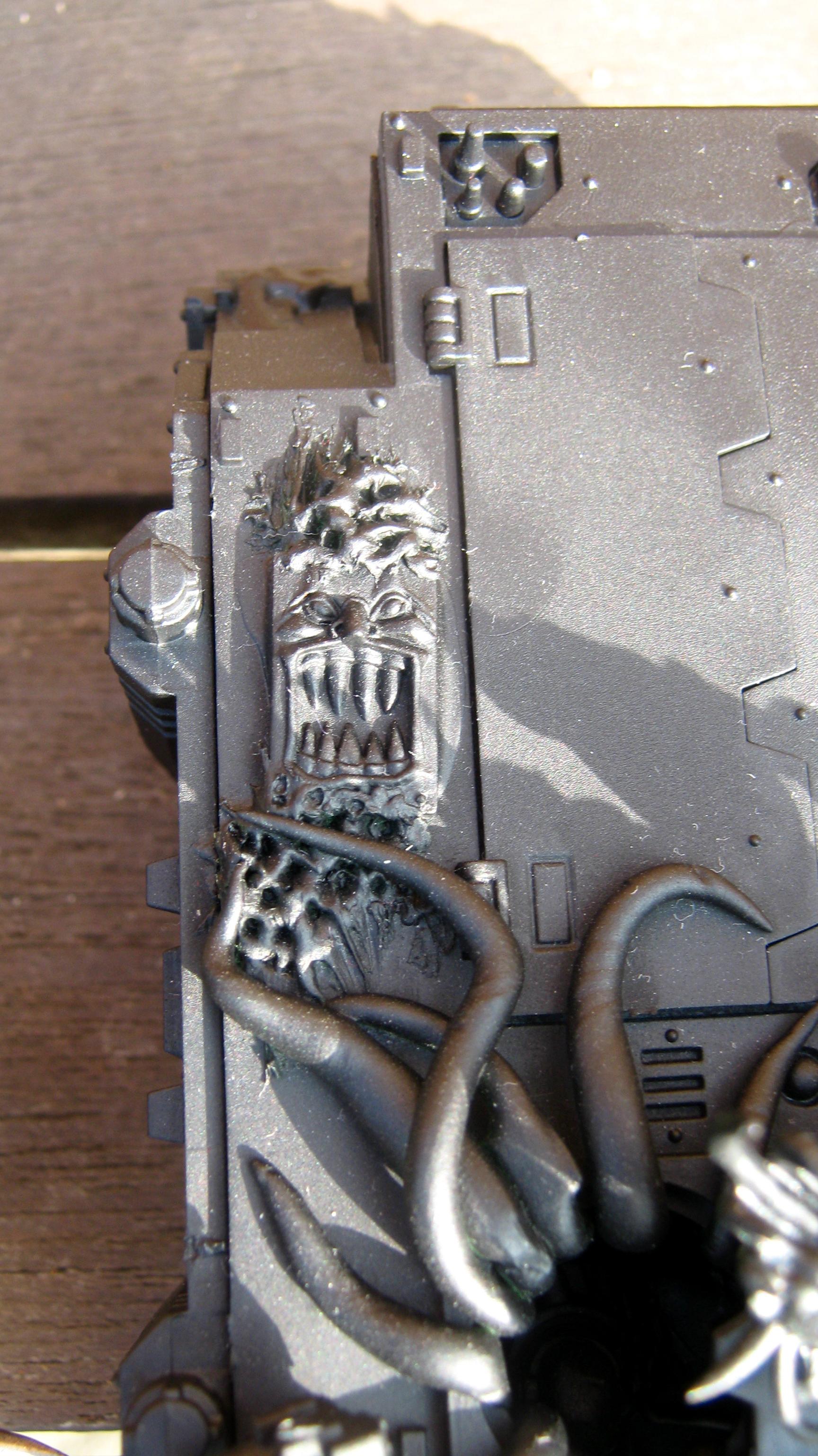 Rhino 2