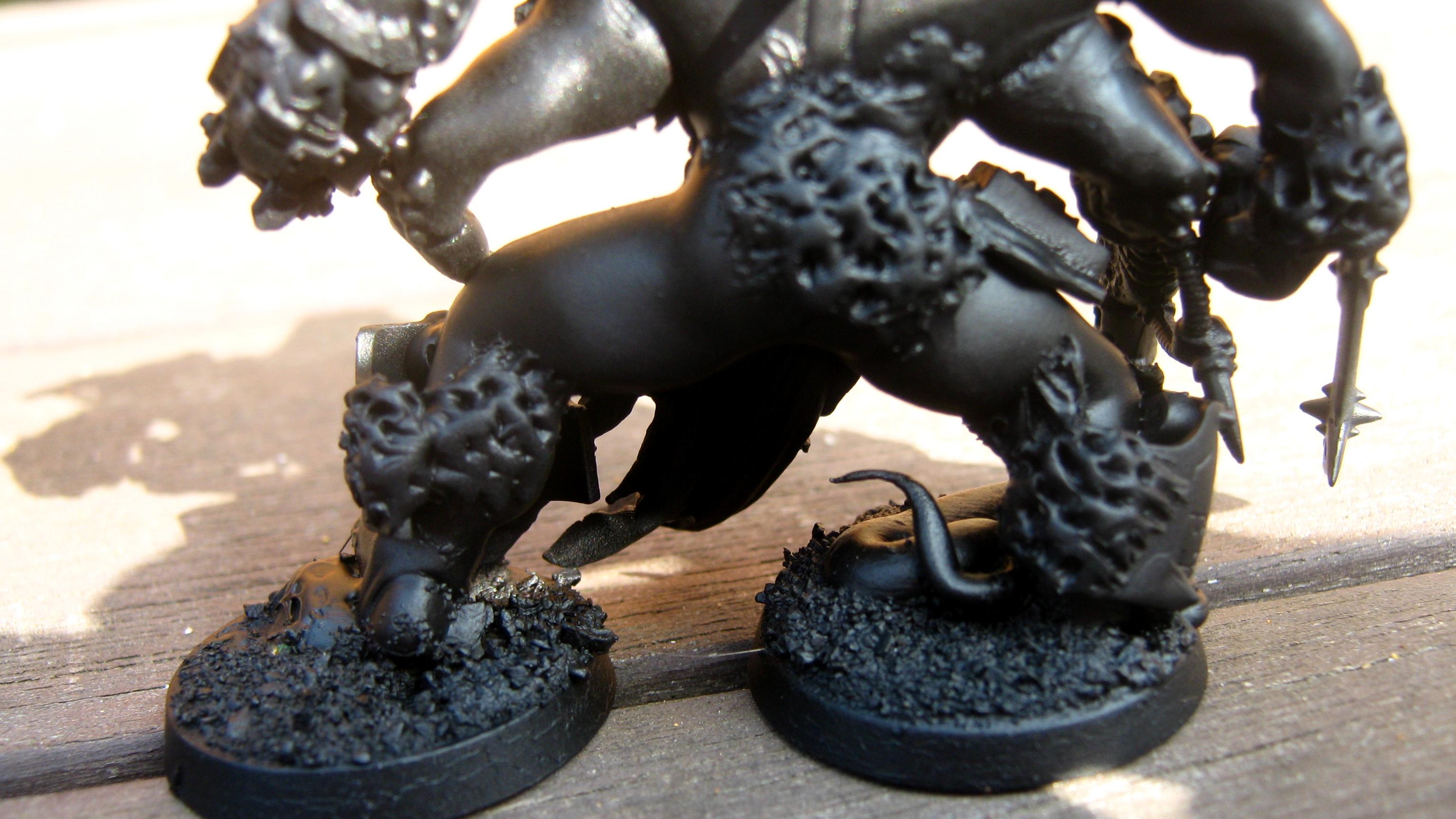 Obliterator 3